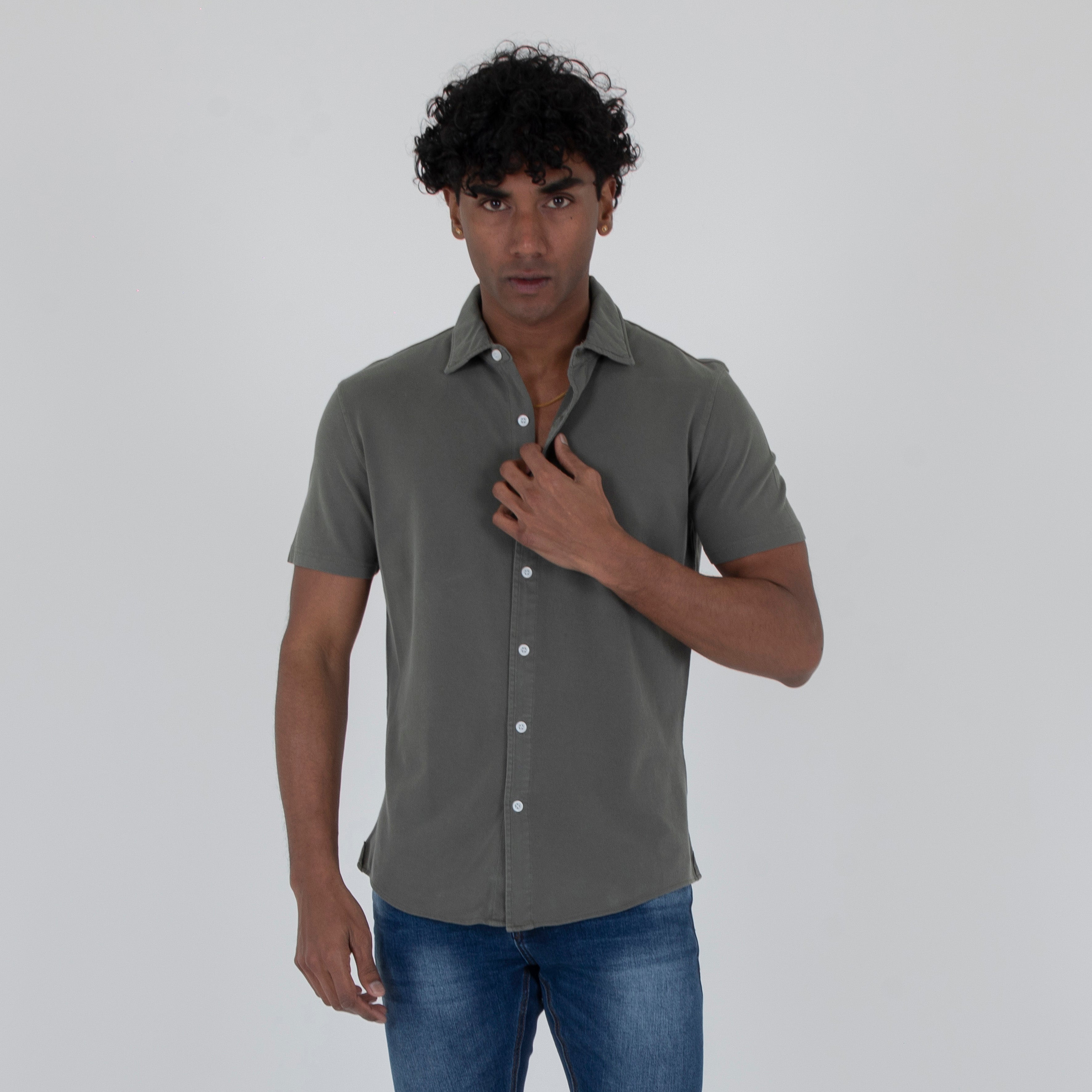 8139-CAMICIA-STONE-WASH-11333-CAMICIA-STONE-WASH-11333.jpg