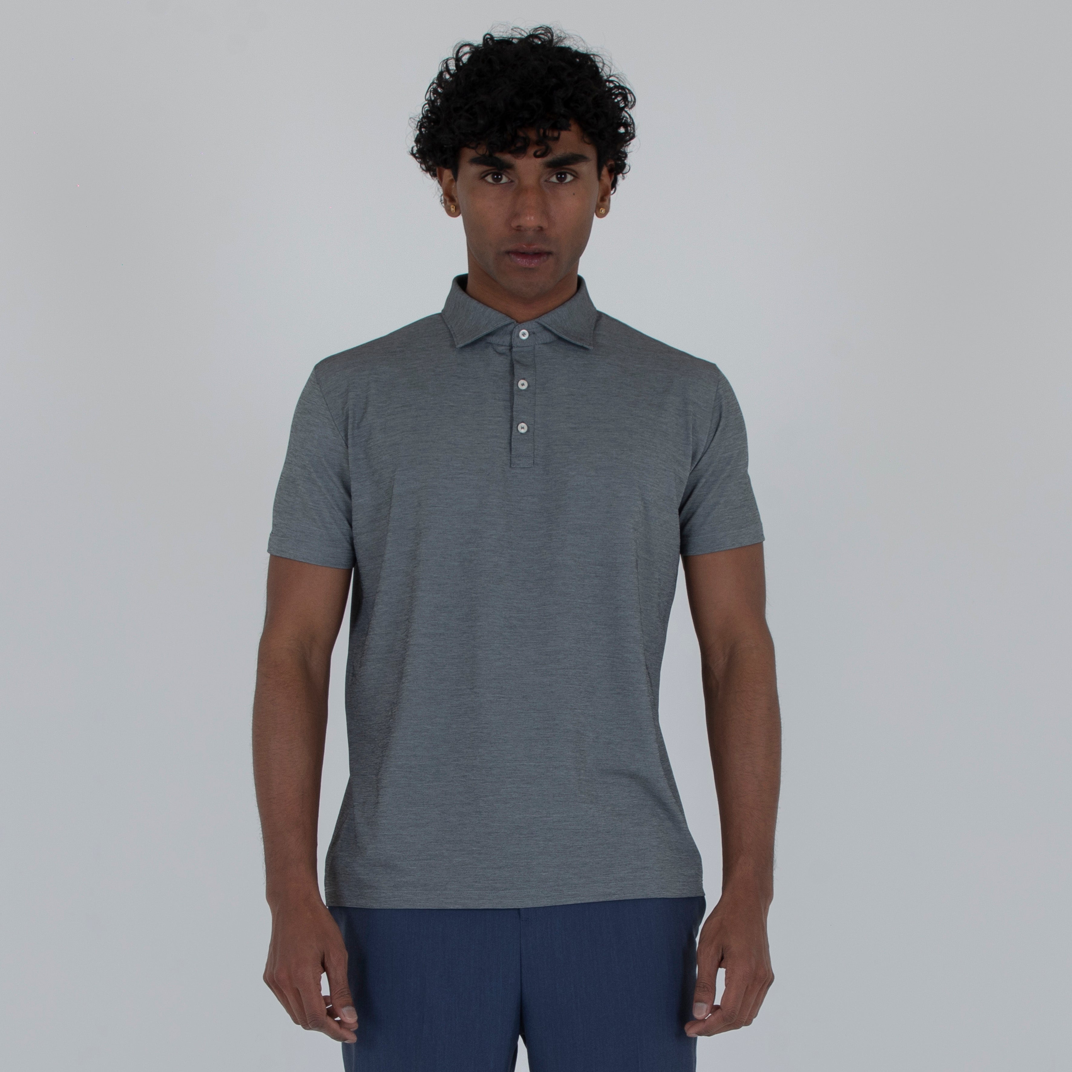 8147-POLO-COTONE-MAK-O-11327-POLO-COTONE-MAK-O-11327.jpg