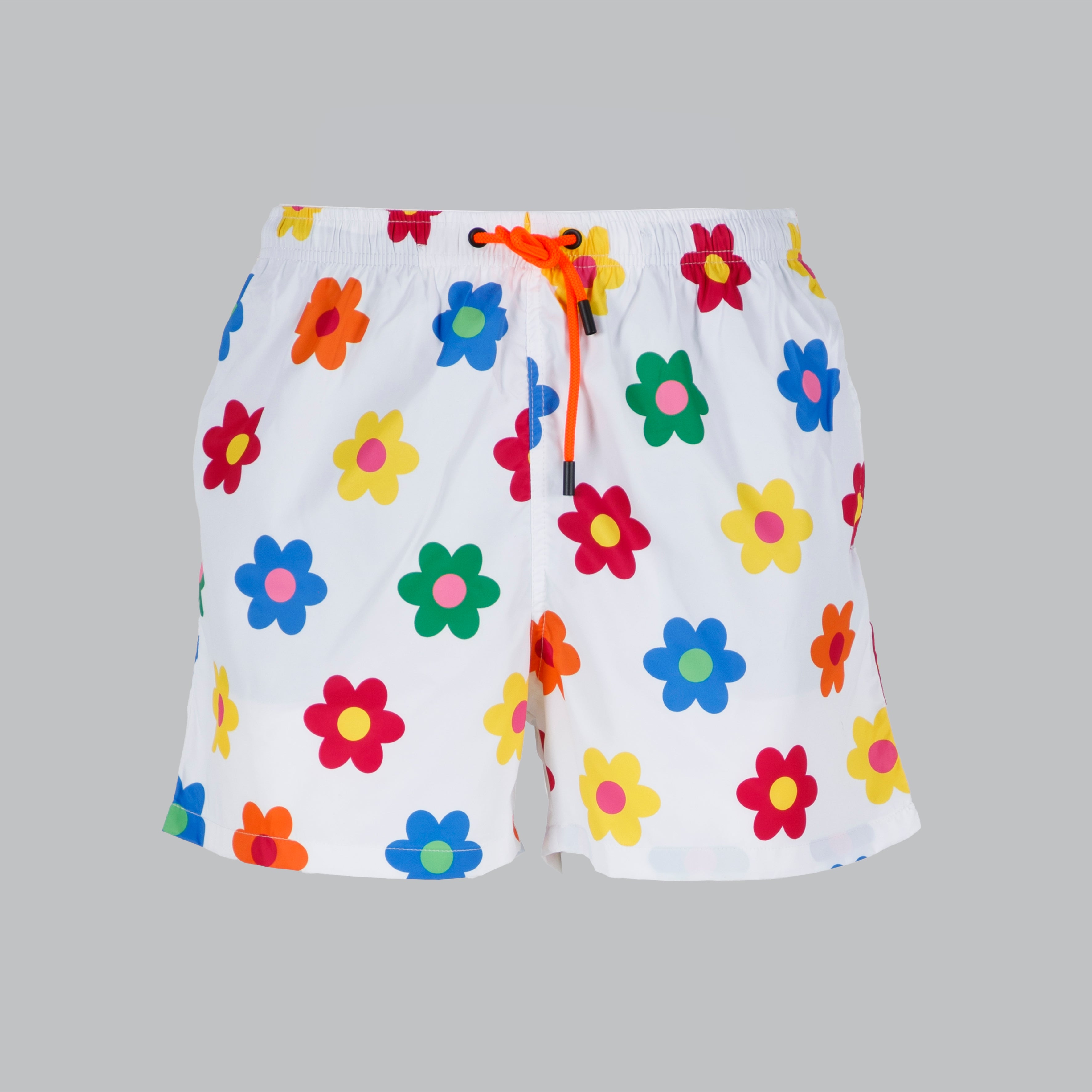 8162-COSTUME-FLOWER--11362-COSTUME-FLOWER--11362.jpg