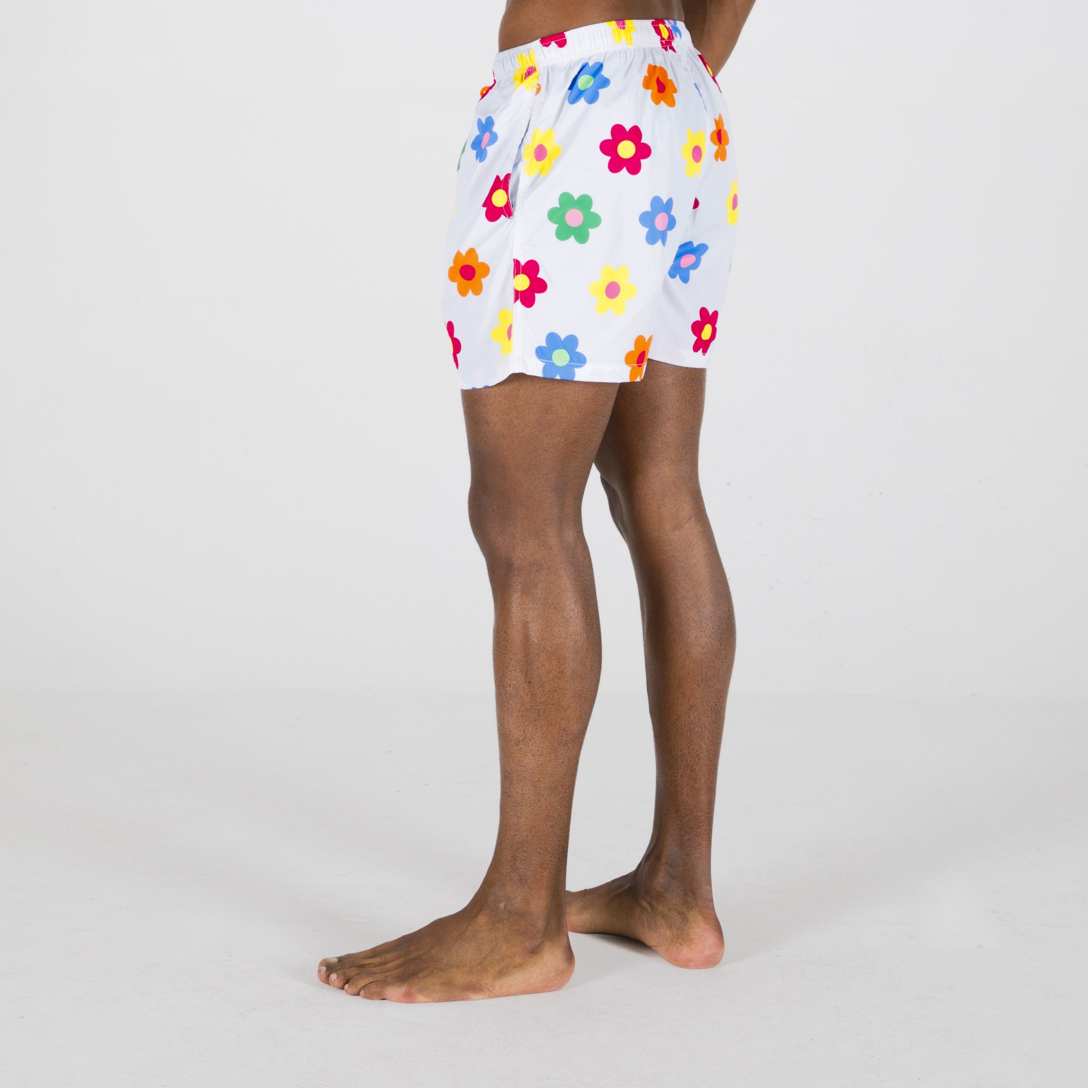 8163-COSTUME-FLOWER--11362-COSTUME-FLOWER--11362.jpg