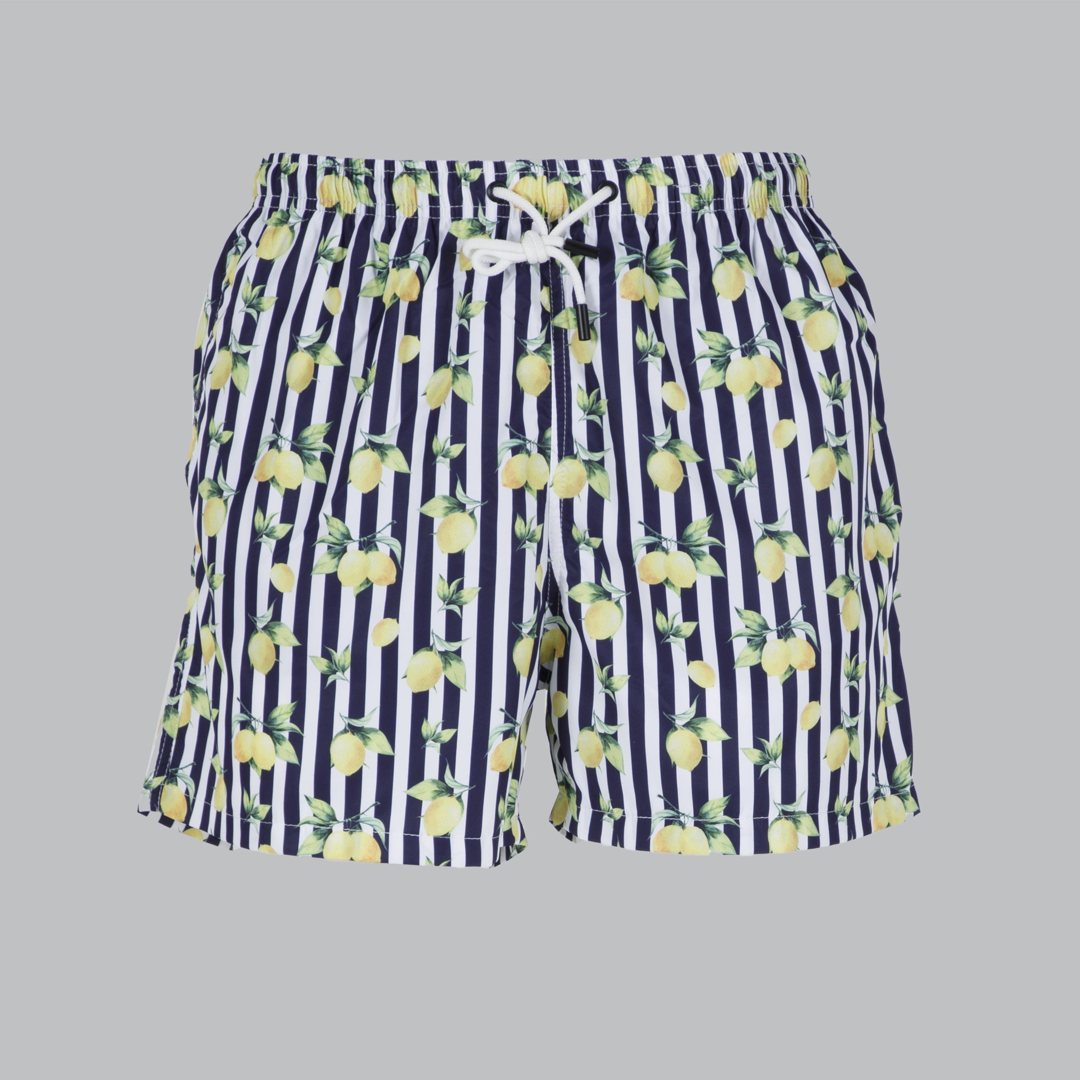 8172-COSTUME-LEMON--11364-COSTUME-LEMON--11364.jpg
