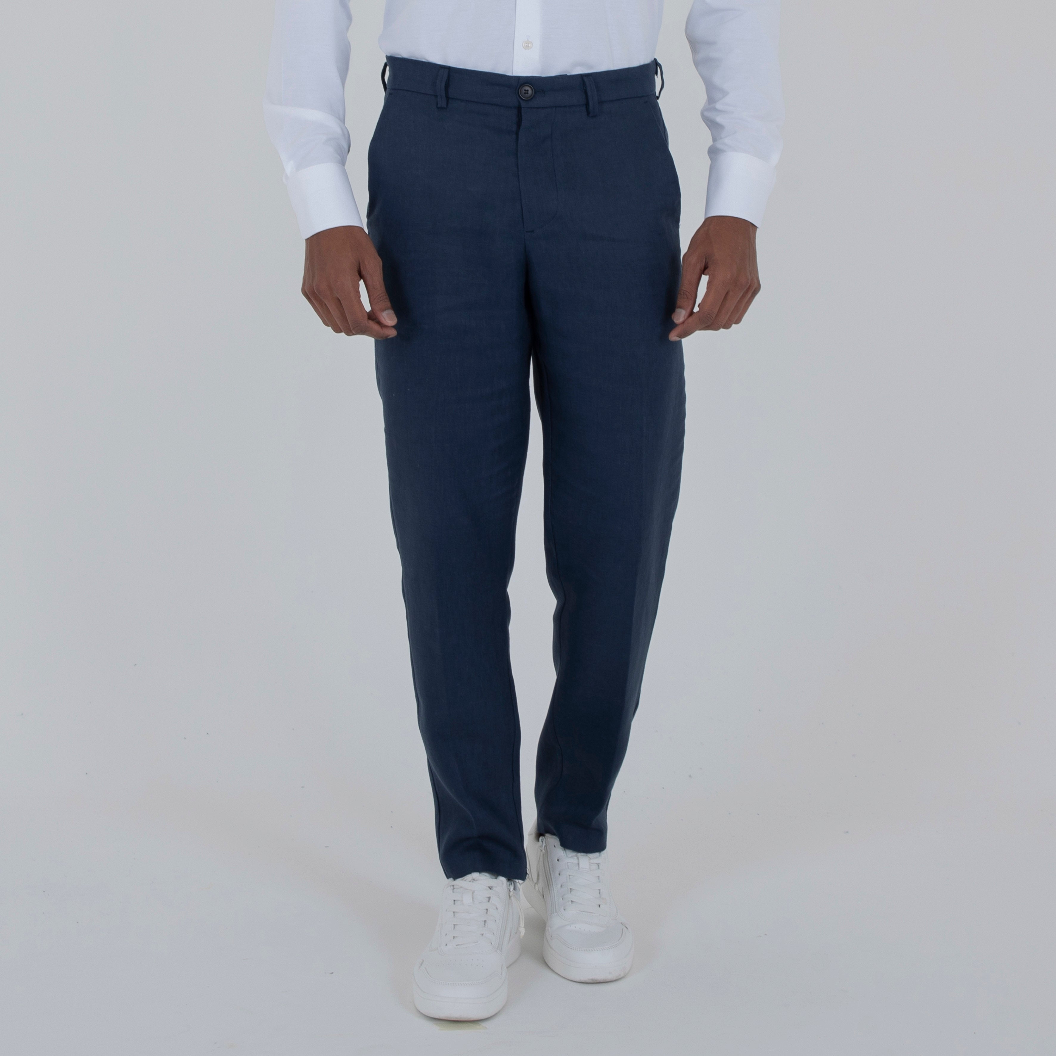 8190-PANTALONI-TAILORED-100-LINO-11344-PANTALONI-TAILORED-100-LINO-11344.jpg