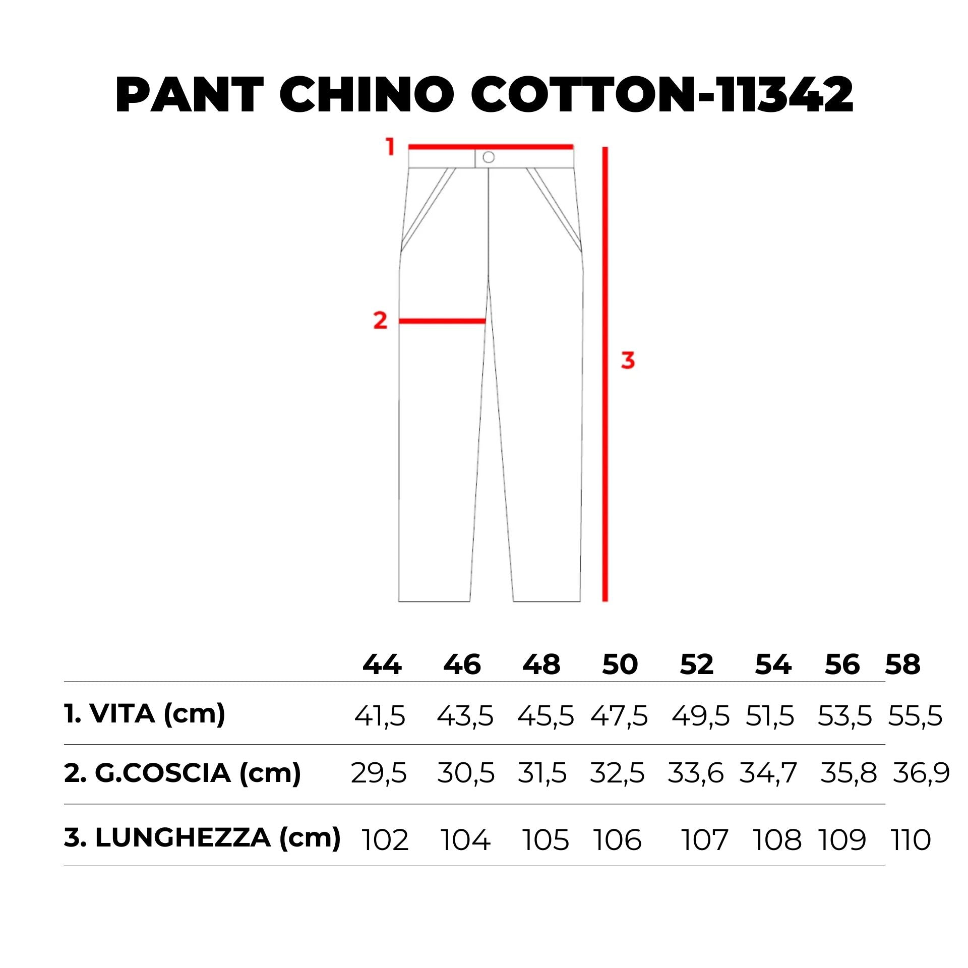 8198-PANTALONI-CHINO-TASCA-AMERICA-11342-PANTALONI-CHINO-TASCA-AMERICA-11342.jpg