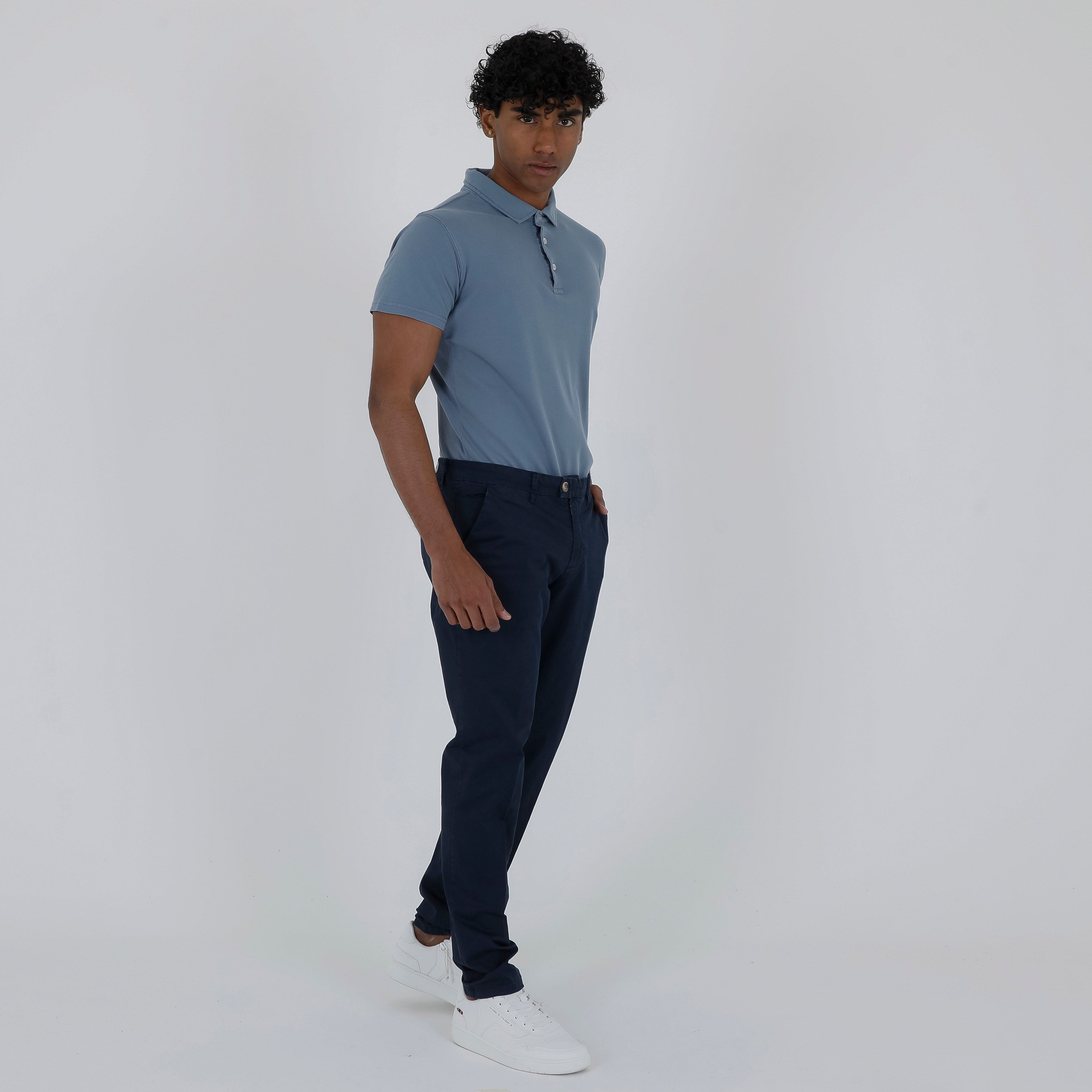 8205-PANTALONI-CHINO-TASCA-AMERICA-11342-PANTALONI-CHINO-TASCA-AMERICA-11342.jpg