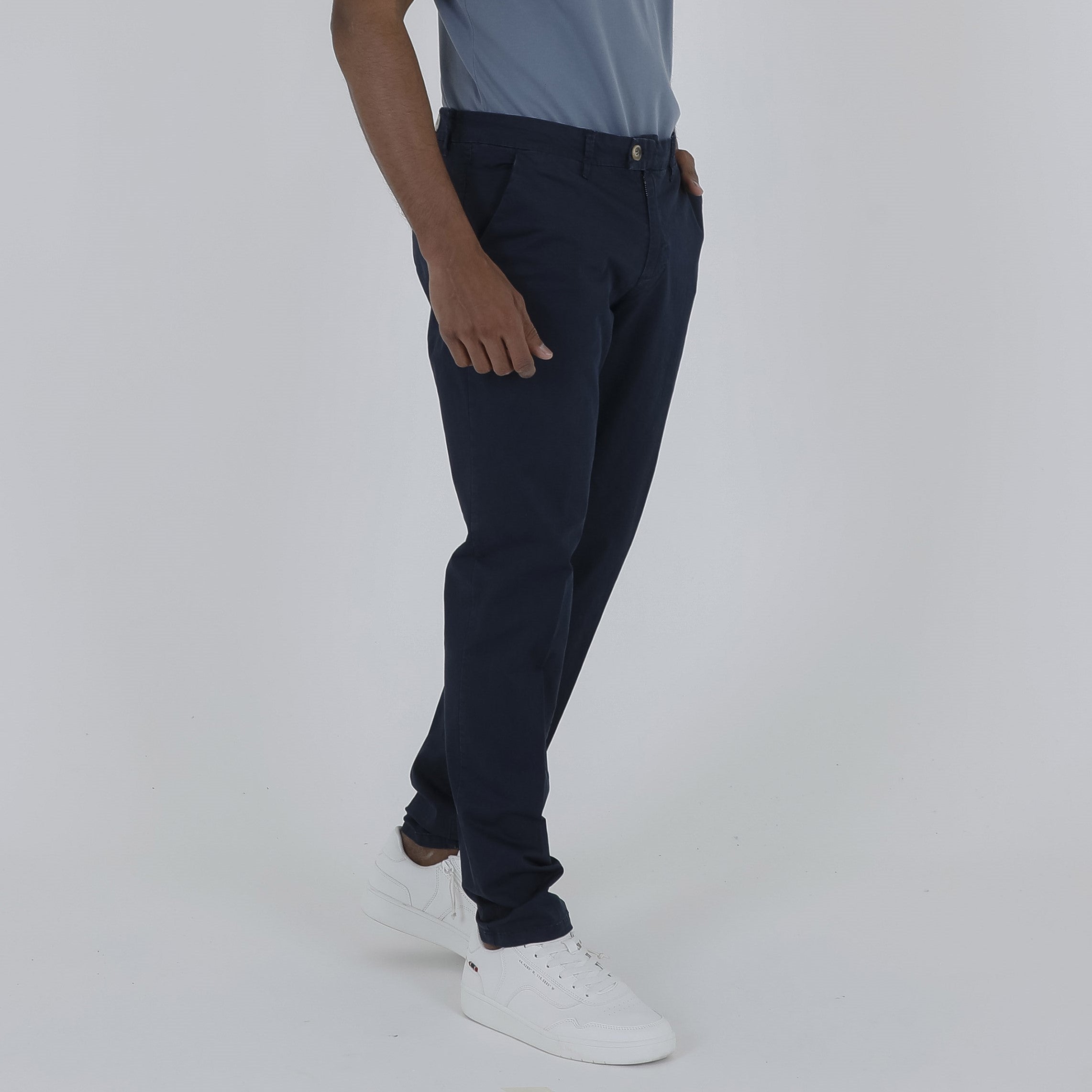 8208-PANTALONI-CHINO-TASCA-AMERICA-11342-PANTALONI-CHINO-TASCA-AMERICA-11342.jpg