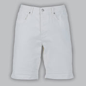 BERMUDA JEANS COLOR – 11415