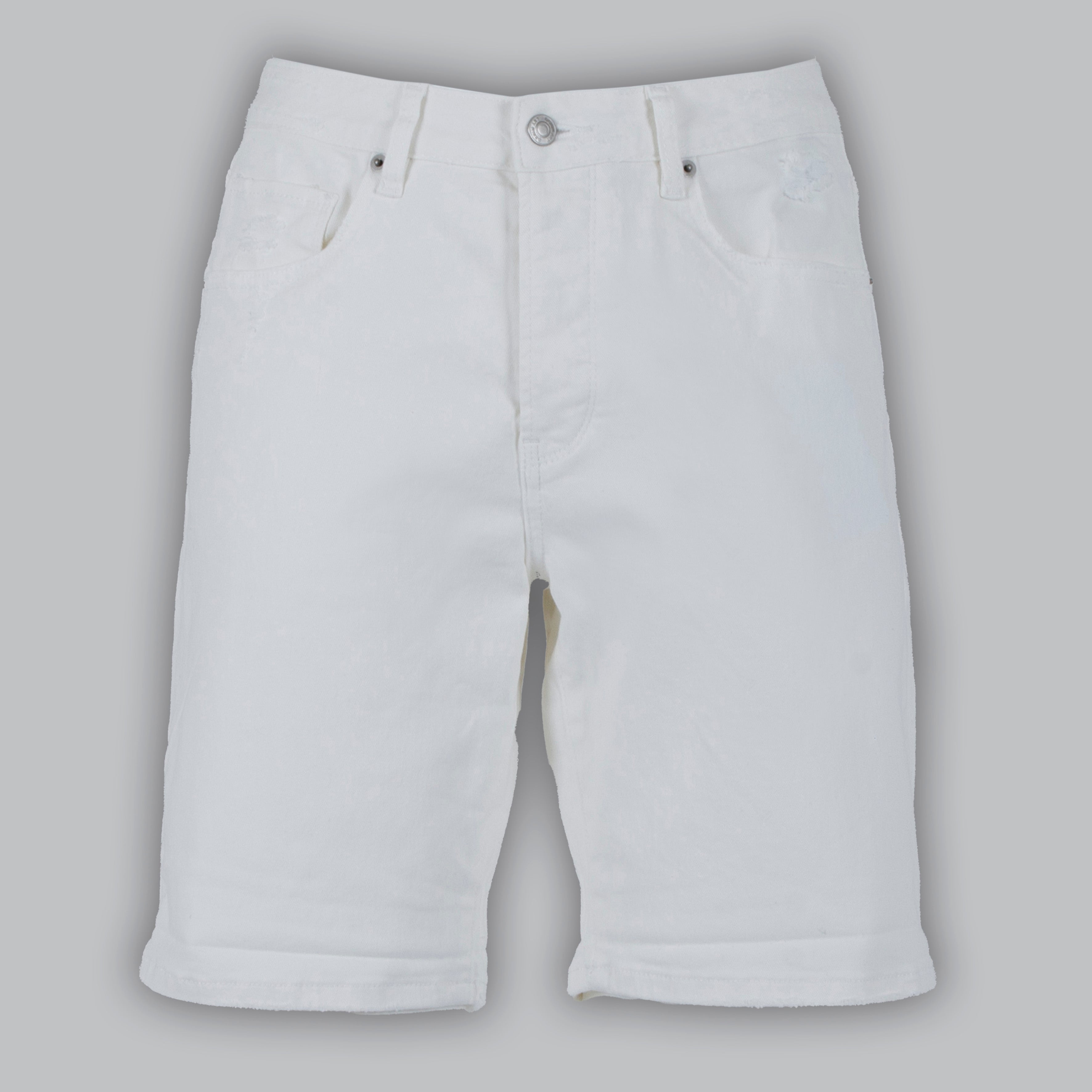 BERMUDA JEANS COLOR – 11415