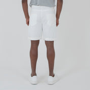 BERMUDA JEANS COLOR – 11415