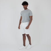 BERMUDA JEANS COLOR – 11415