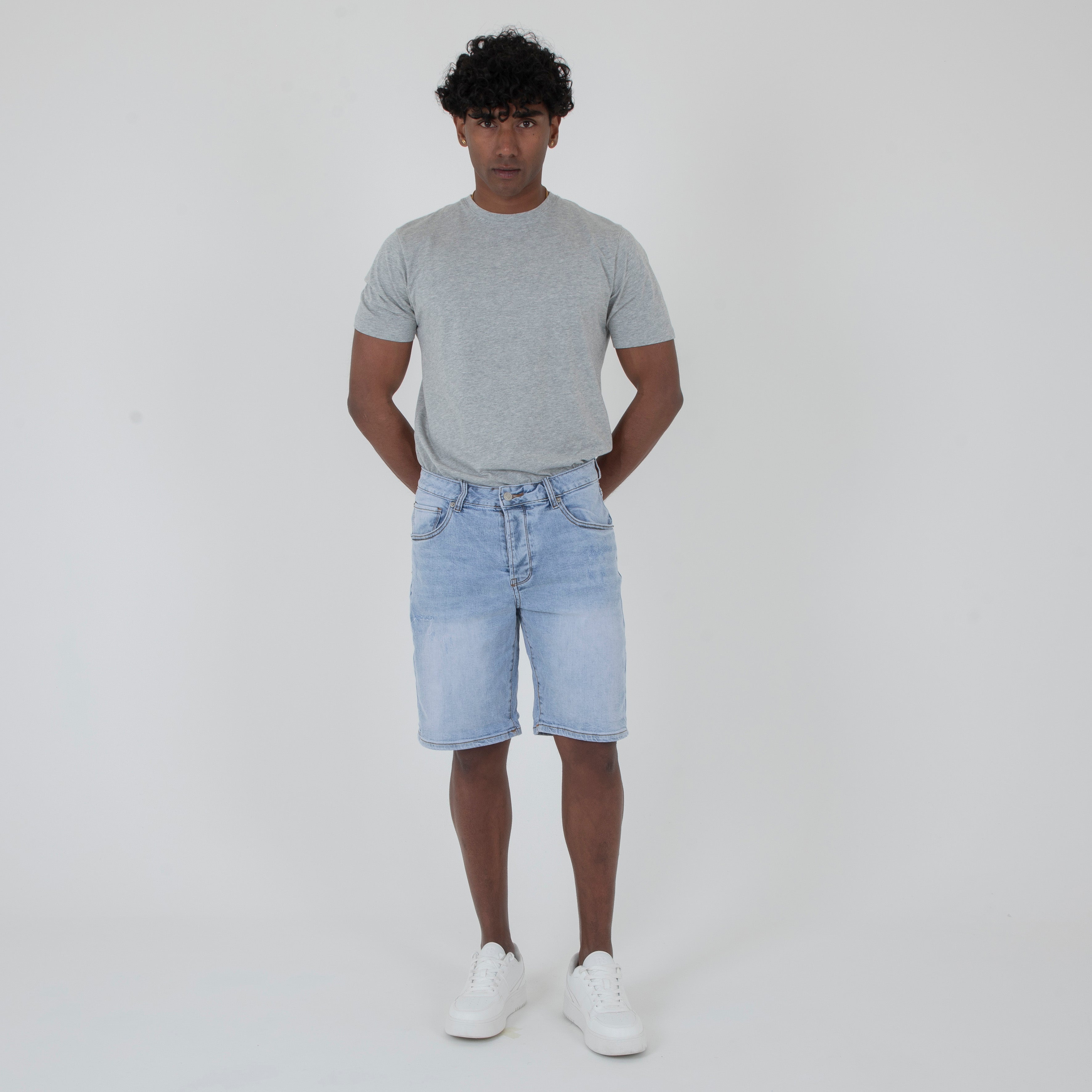 8253-BERMUDA-JEANS-SSWASH--11417-BERMUDA-JEANS-SSWASH--11417.jpg