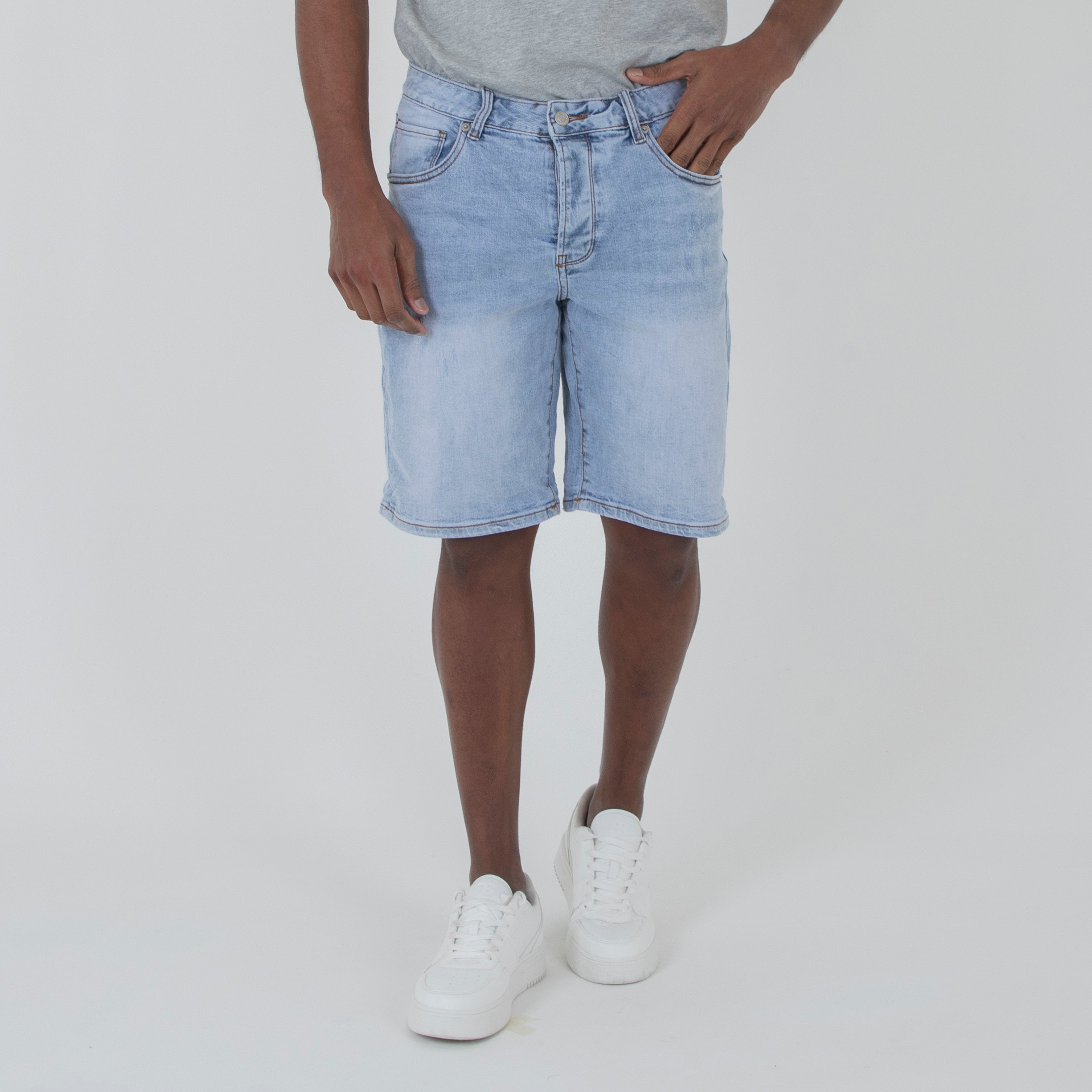 8254-BERMUDA-JEANS-SSWASH--11417-BERMUDA-JEANS-SSWASH--11417_2dc161ba-0402-44f9-aa1d-ba0de76ef175.jpg
