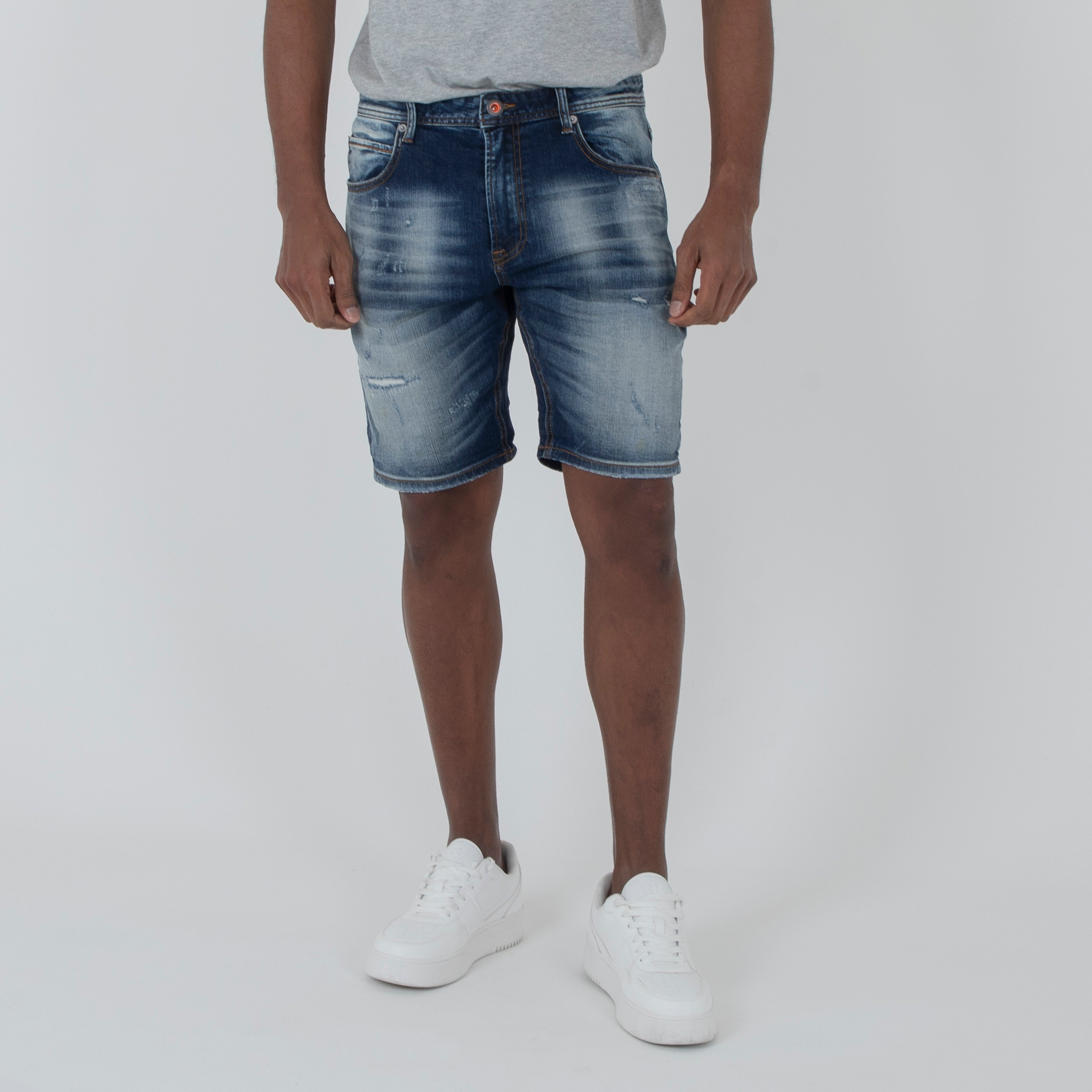 8259--BERMUDA-JEANS-DARK-WASH--11418--BERMUDA-JEANS-DARK-WASH--11418.jpg