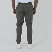 SEMI JOGGER CON LACCETTO - 11378