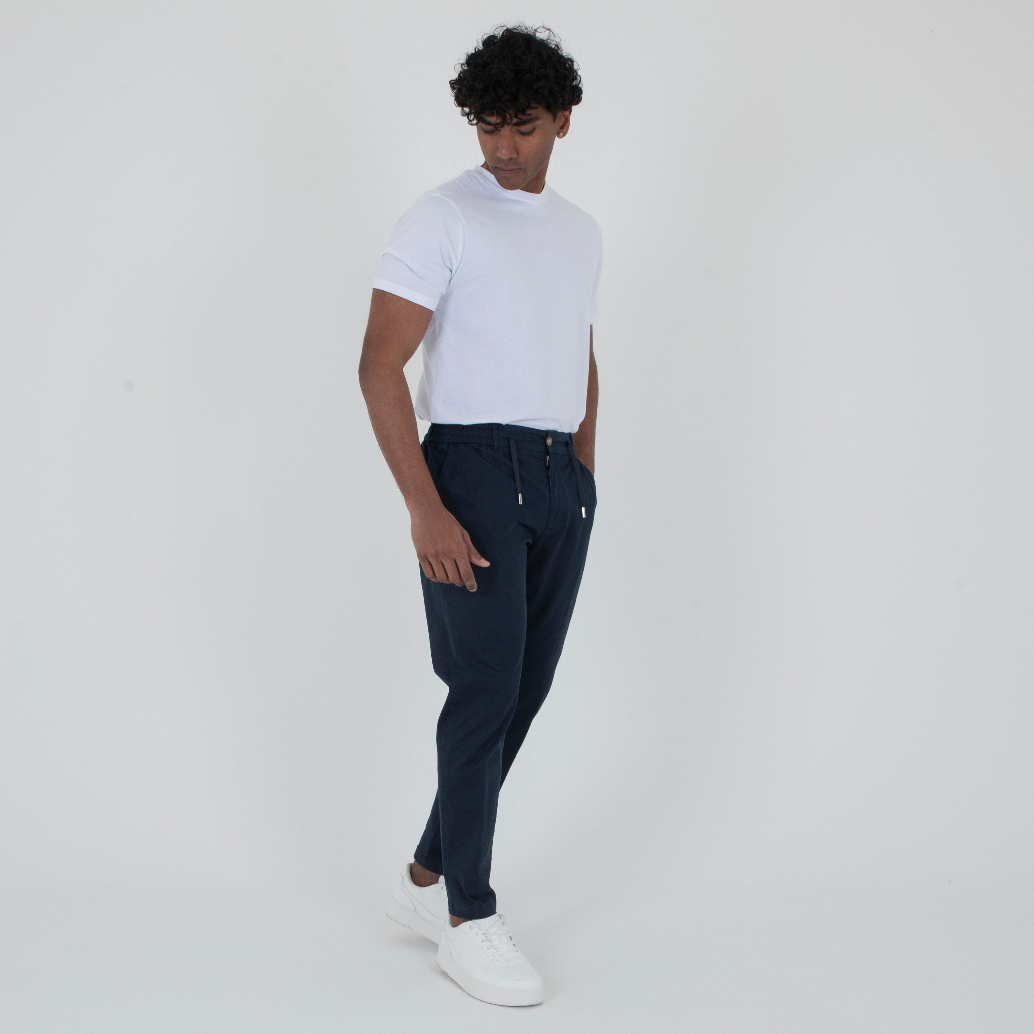 8281-SEMI-JOGGER-CON-LACCETTO-11378-SEMI-JOGGER-CON-LACCETTO-11378.jpg