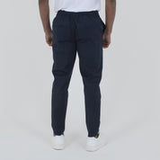 SEMI JOGGER CON LACCETTO - 11378