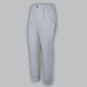 SEMI JOGGER CON LACCETTO - 11378