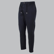SEMI JOGGER CON LACCETTO - 11378