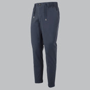 SEMI JOGGER CON LACCETTO - 11378