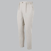 SEMI JOGGER CON LACCETTO - 11378