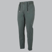 SEMI JOGGER CON LACCETTO - 11378