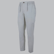 SEMI JOGGER CON LACCETTO - 11378