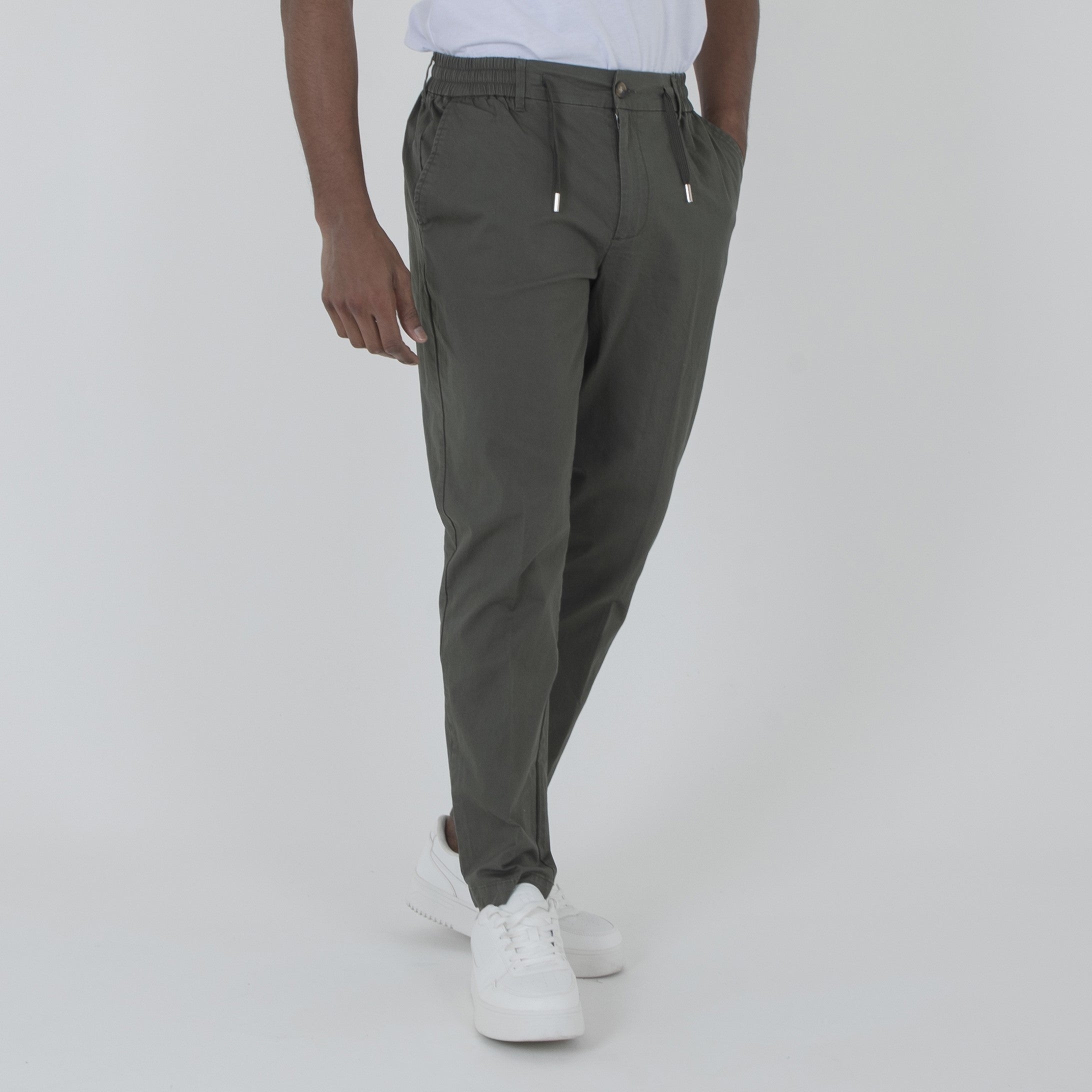 8291-SEMI-JOGGER-CON-LACCETTO-11378-SEMI-JOGGER-CON-LACCETTO-11378.jpg