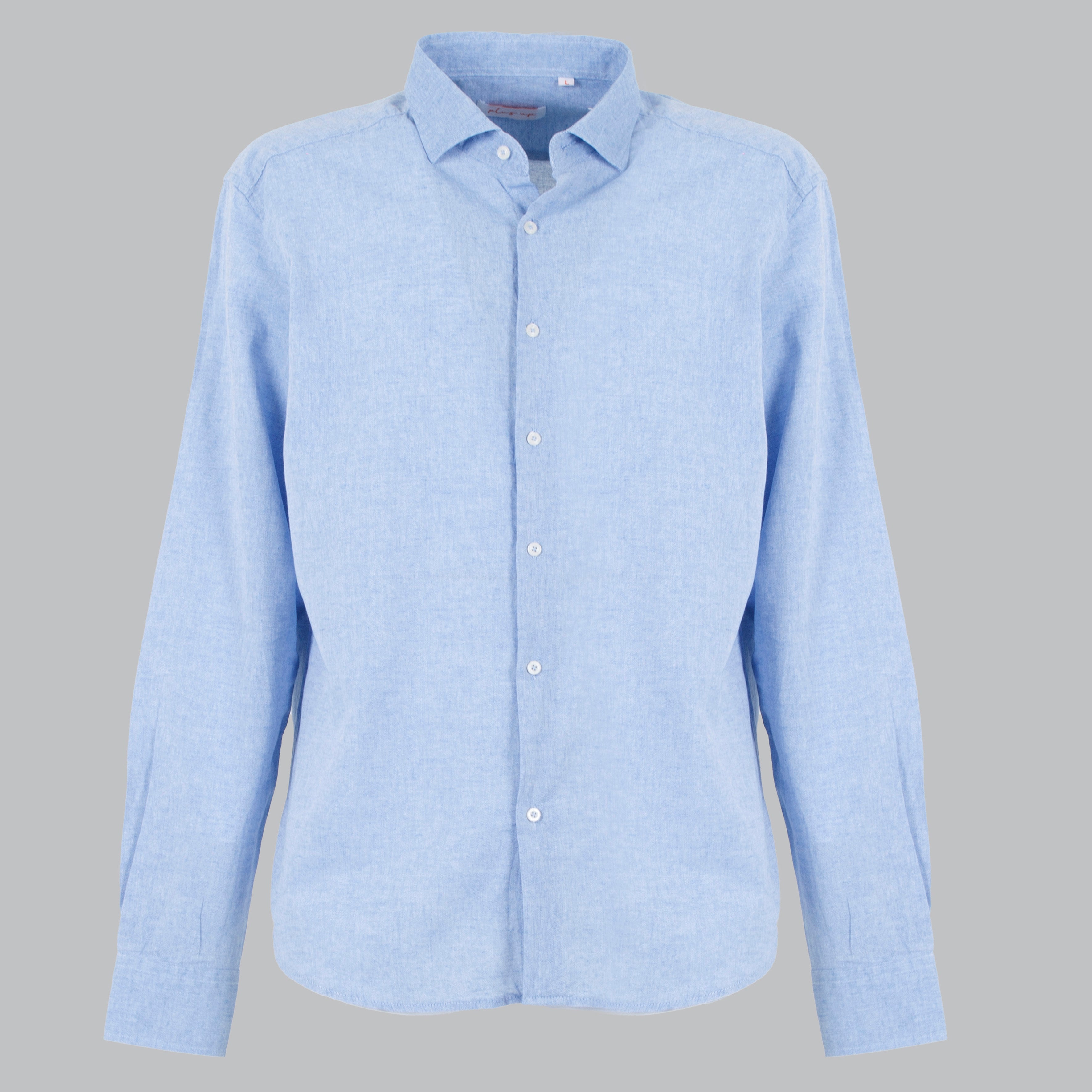 8308-CAMICIA-MISTO-LINO-11326-CAMICIA-MISTO-LINO-11326.jpg