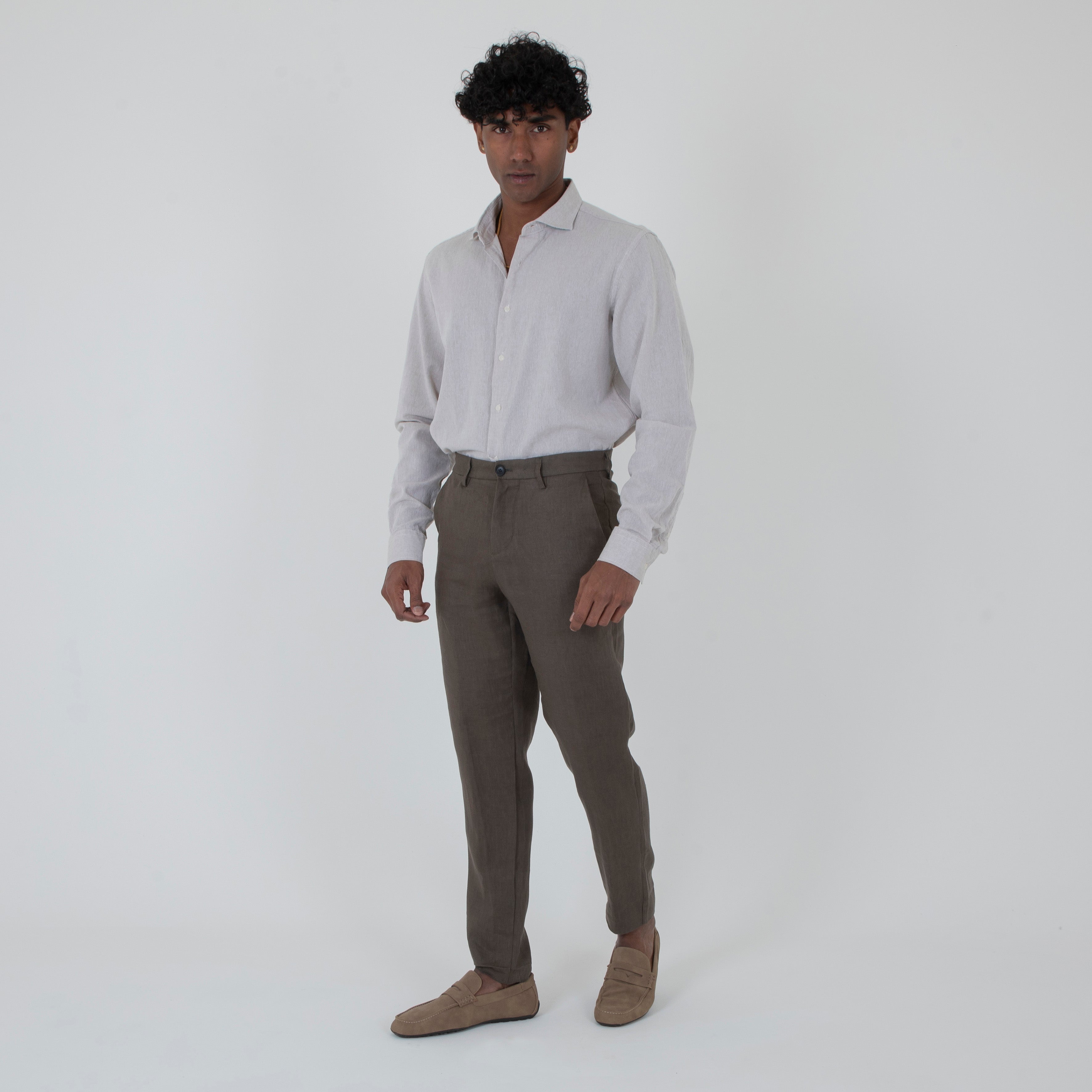 8312-CAMICIA-MISTO-LINO-11326-CAMICIA-MISTO-LINO-11326.jpg
