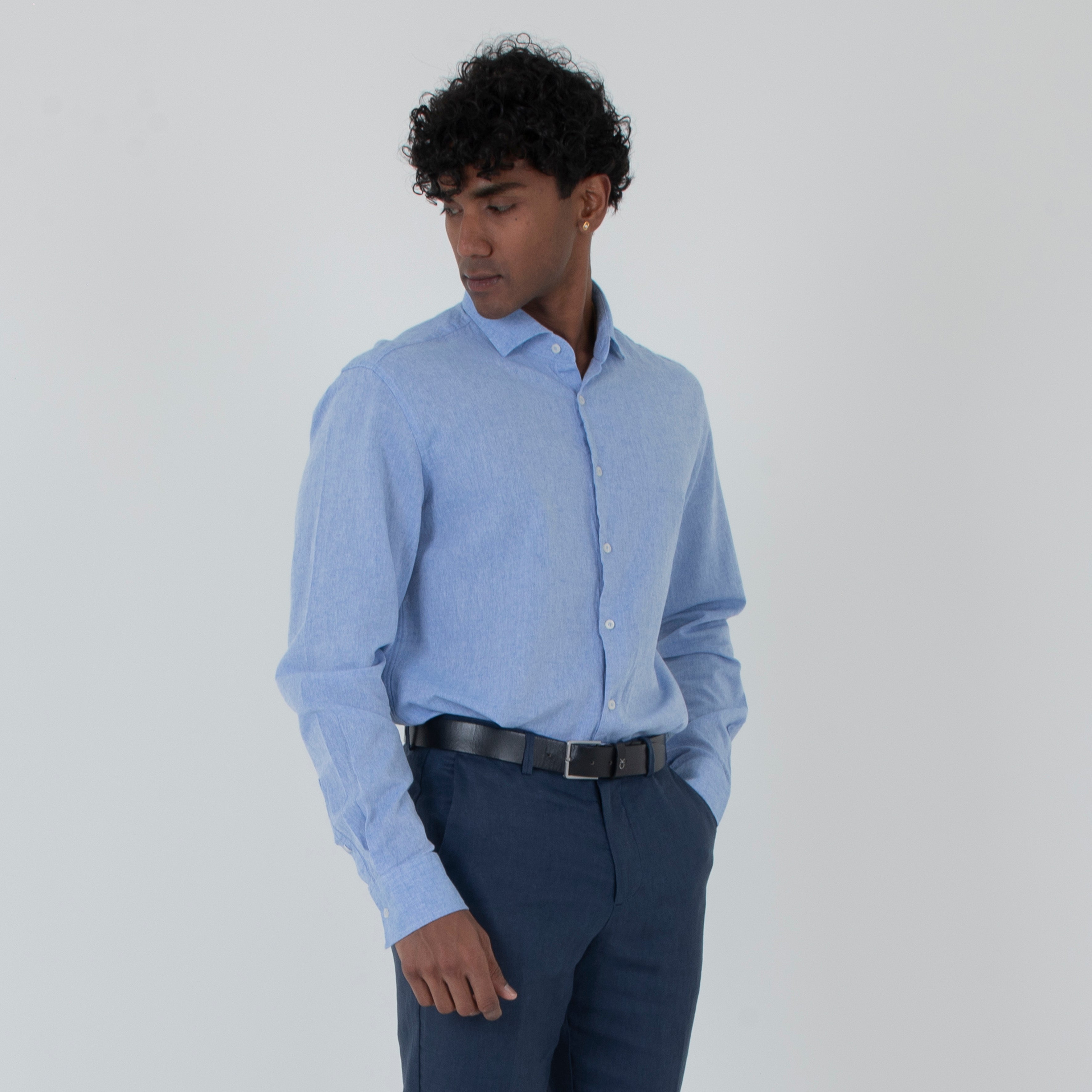 8321-CAMICIA-MISTO-LINO-11326-CAMICIA-MISTO-LINO-11326.jpg
