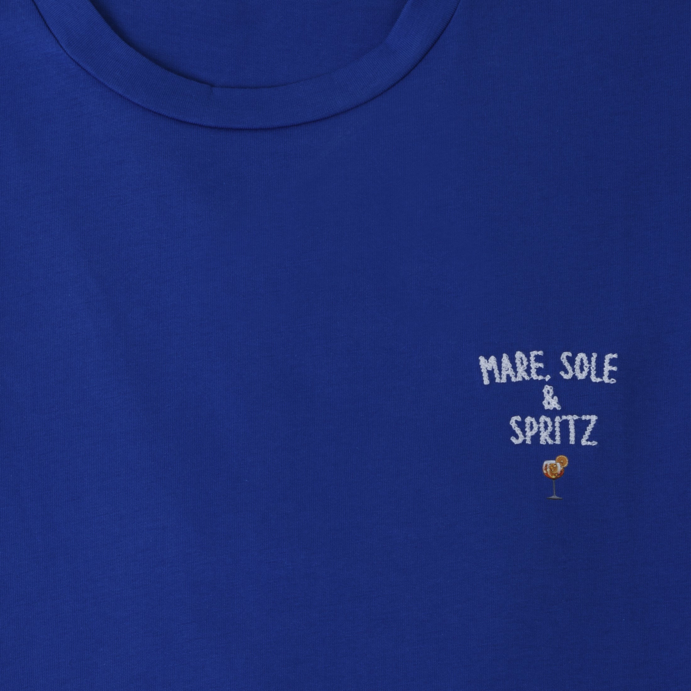 8324-T-SHIRT-SPRITZ-TIME--11401-T-SHIRT-SPRITZ-TIME--11401.jpg