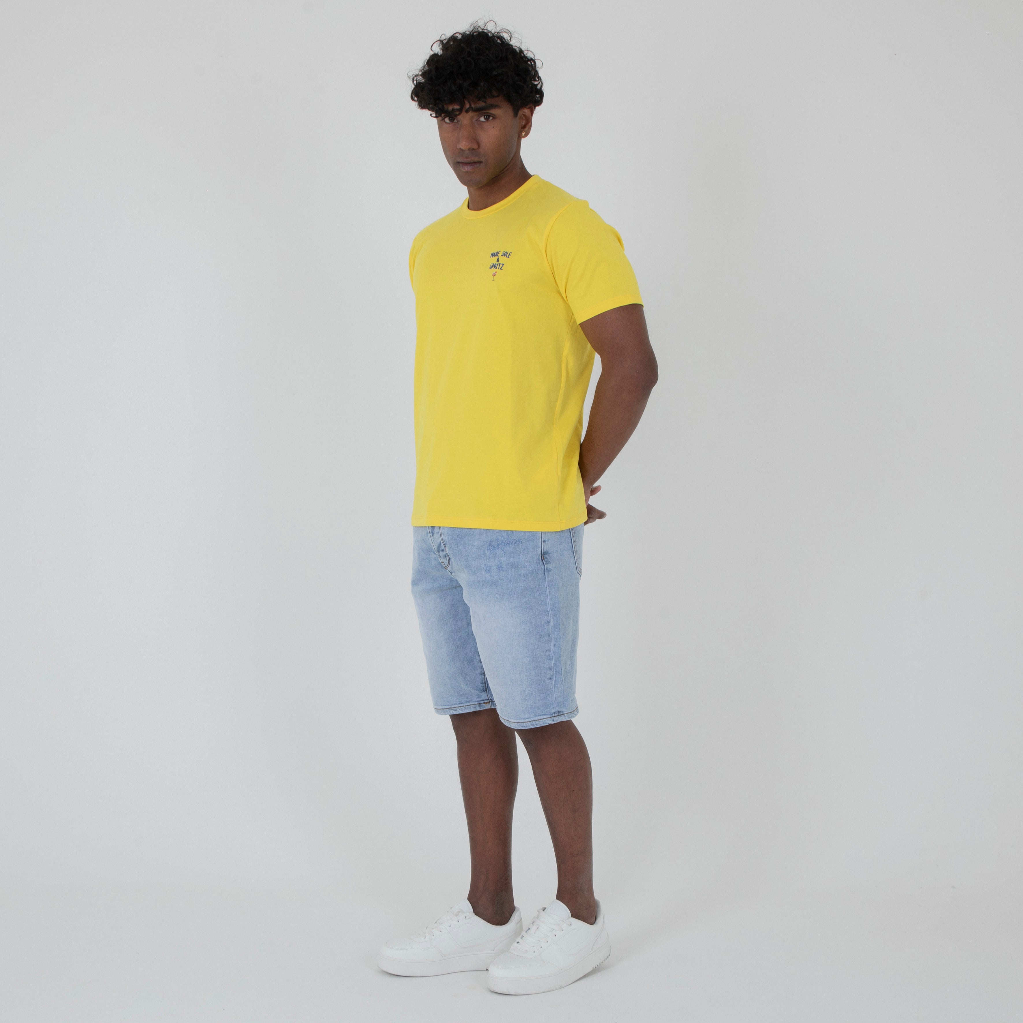 8329-T-SHIRT-SPRITZ-TIME--11401-T-SHIRT-SPRITZ-TIME--11401.jpg
