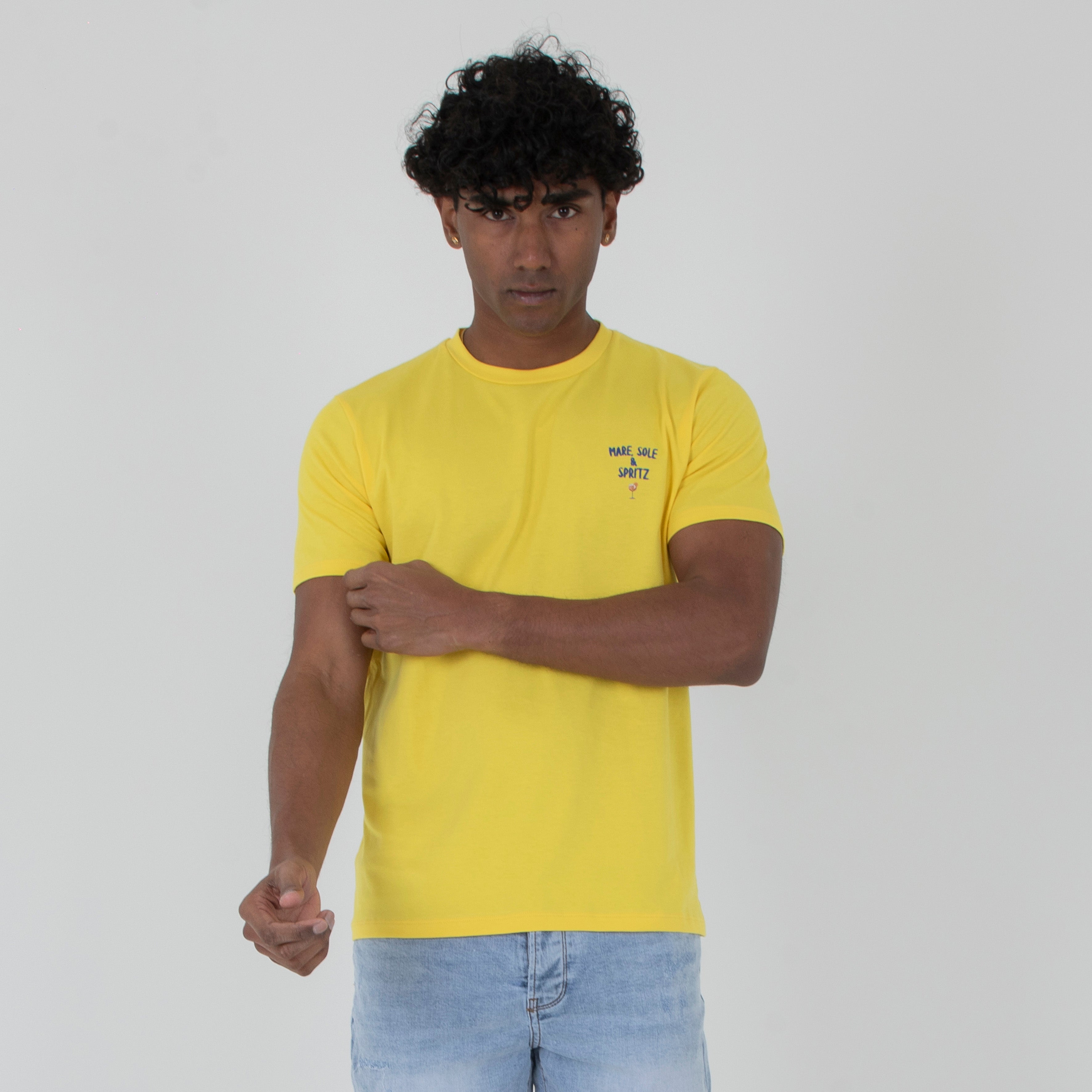 8330-T-SHIRT-SPRITZ-TIME--11401-T-SHIRT-SPRITZ-TIME--11401.jpg