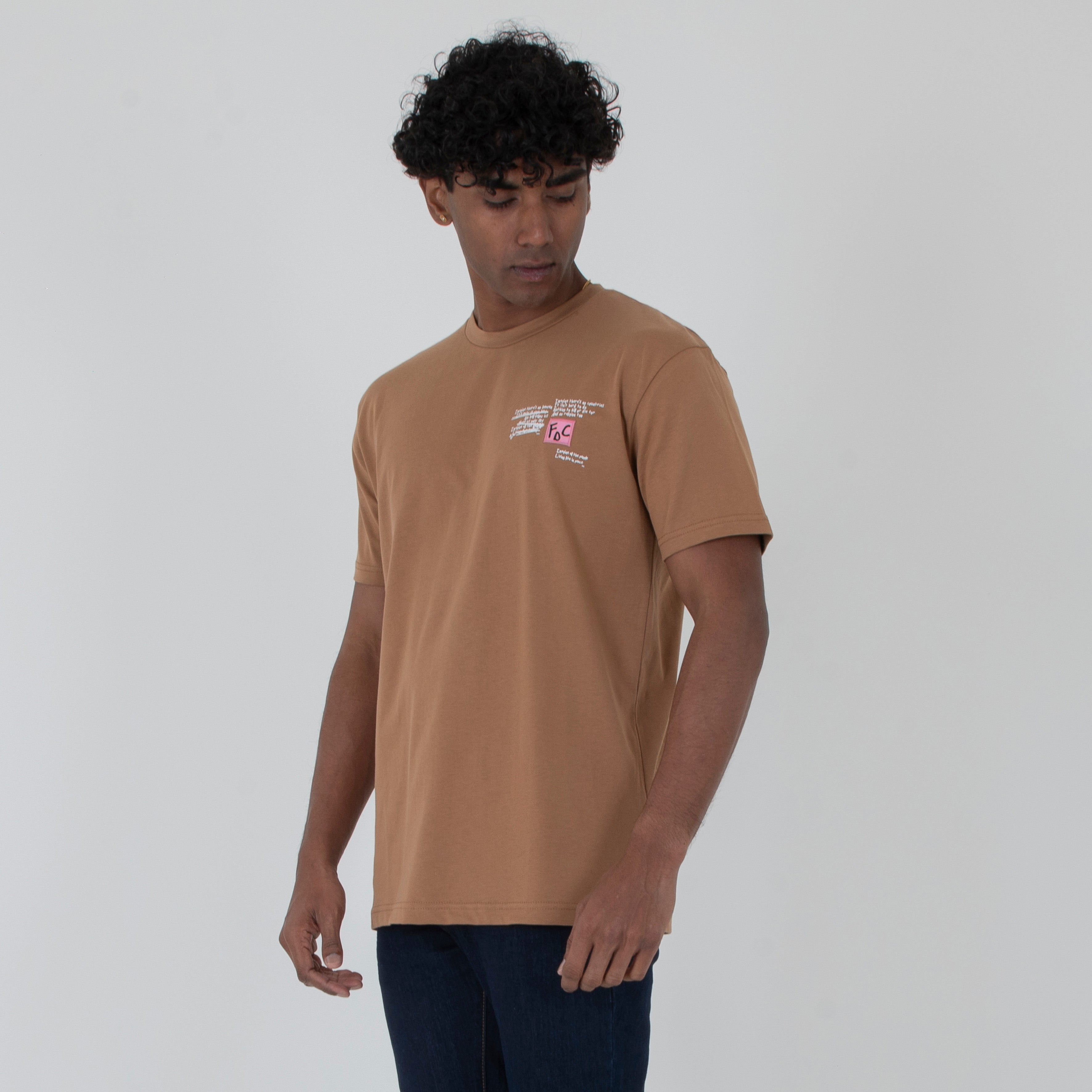 8349-T-SHIRT-NEW-PATCH--11403-T-SHIRT-NEW-PATCH--11403.jpg