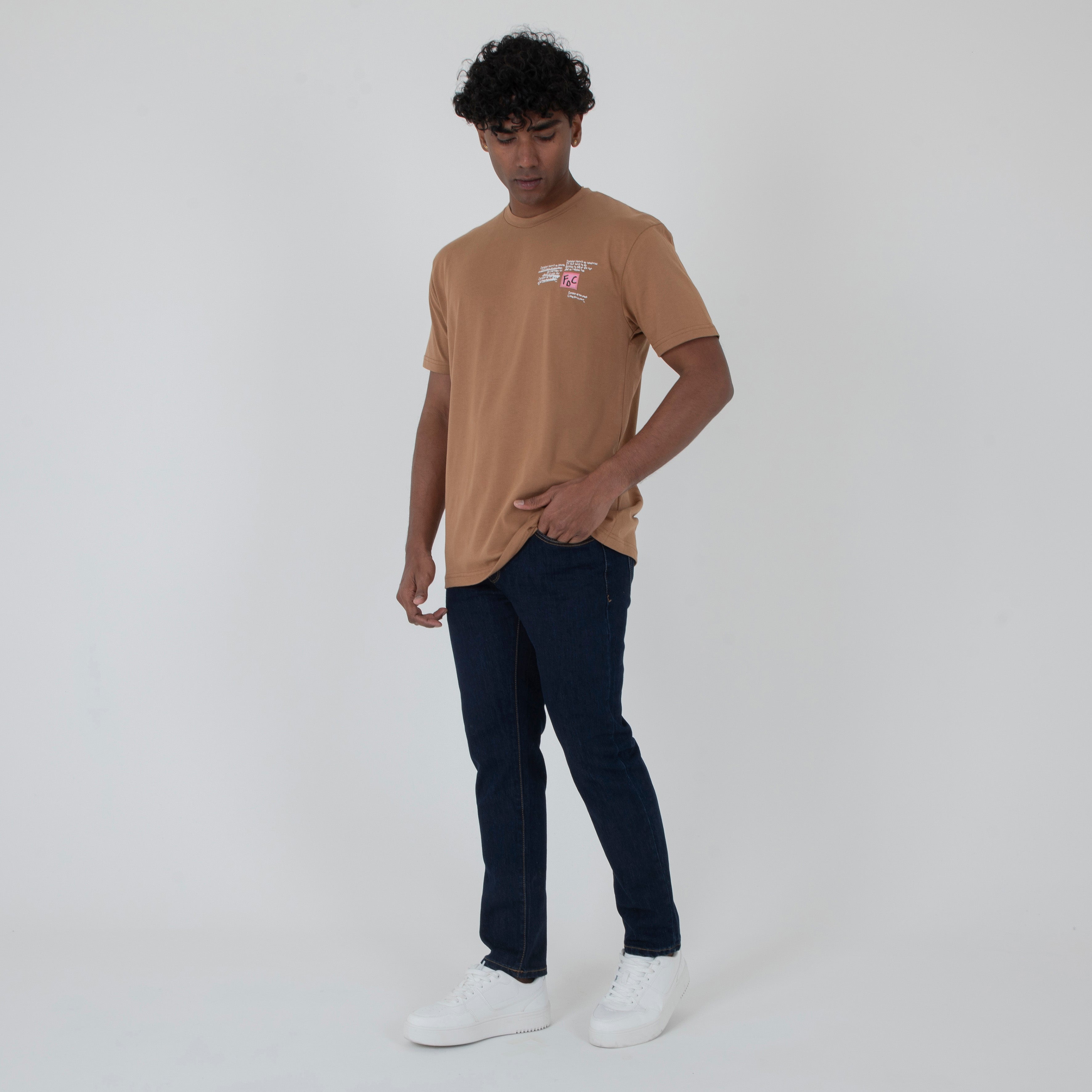8350-T-SHIRT-NEW-PATCH--11403-T-SHIRT-NEW-PATCH--11403.jpg