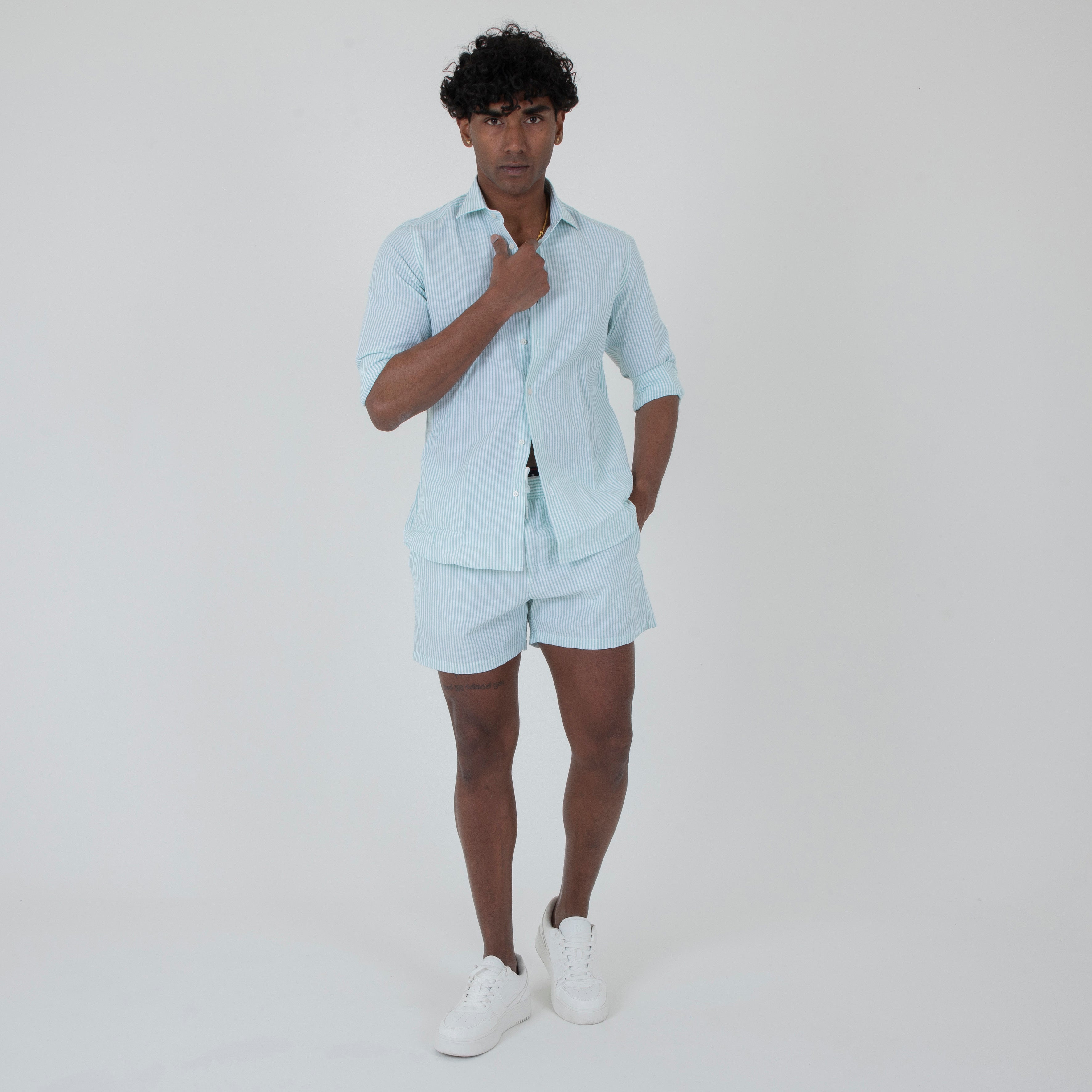COSTUME GOFFRATO – 11371