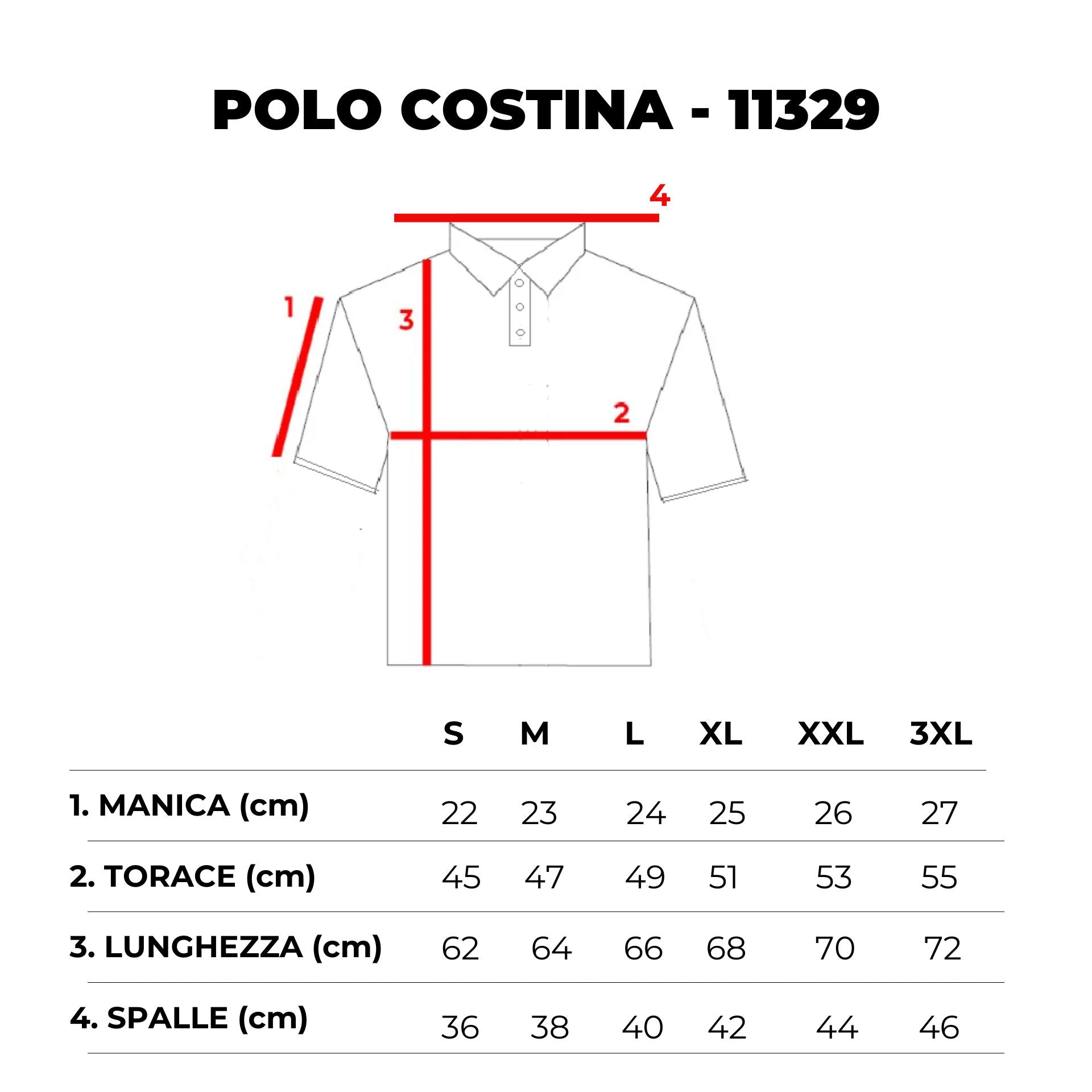 8399-POLO-IN-CREPE-DI-COTONE-A-COSTINA-11329-POLO-IN-CREPE-DI-COTONE-A-COSTINA-11329.jpg