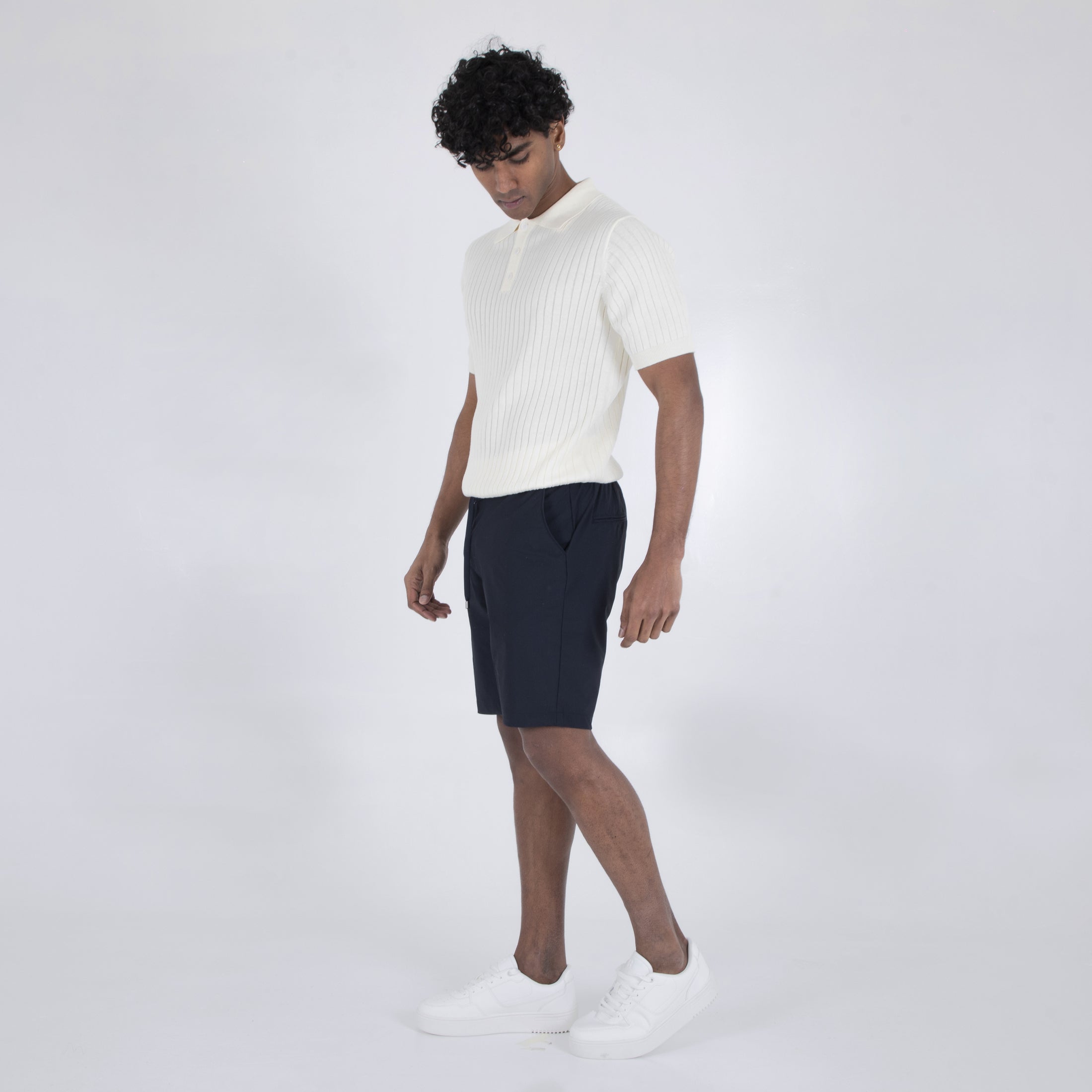 8400-POLO-IN-CREPE-DI-COTONE-A-COSTINA-11329-POLO-IN-CREPE-DI-COTONE-A-COSTINA-11329.jpg