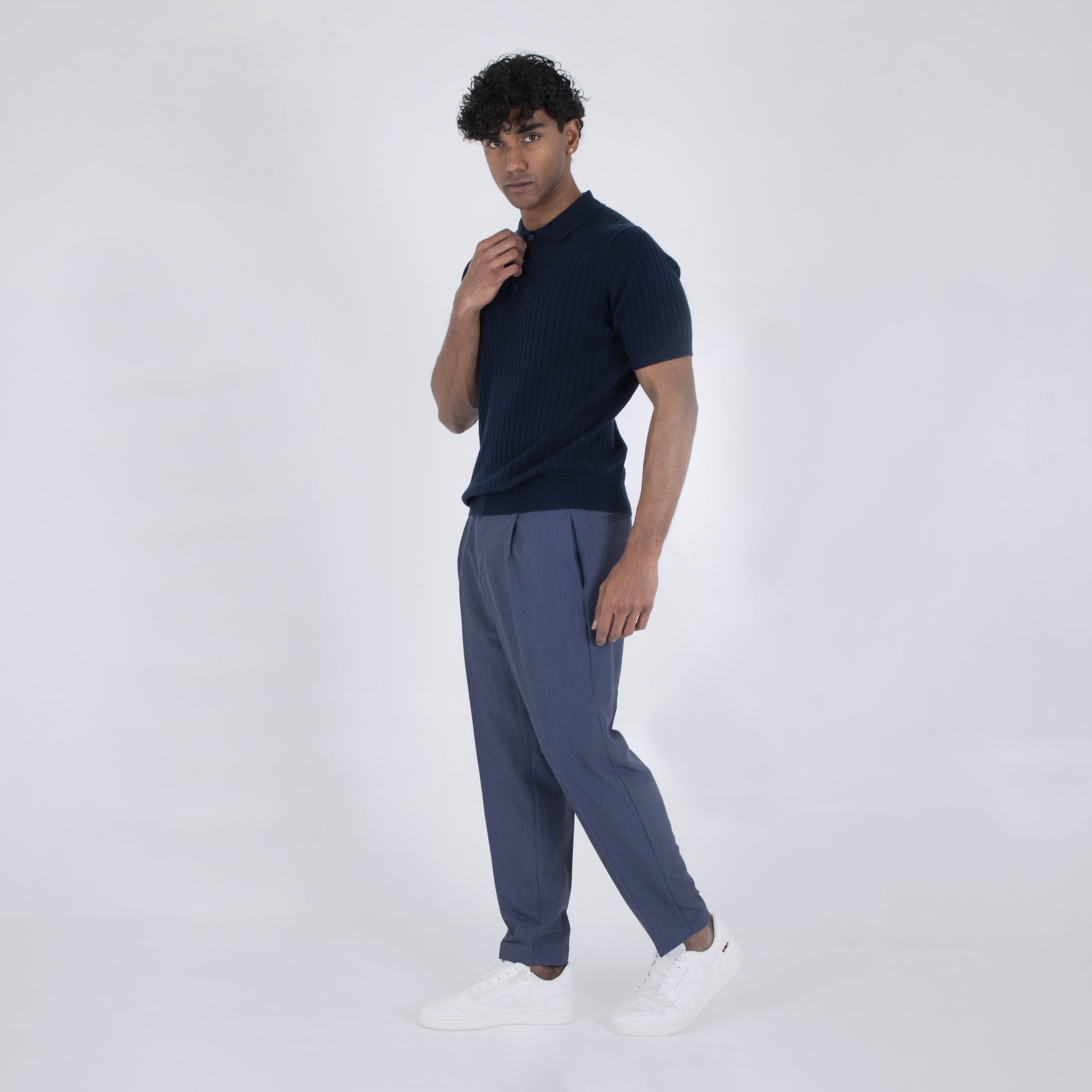 8402-POLO-IN-CREPE-DI-COTONE-A-COSTINA-11329-POLO-IN-CREPE-DI-COTONE-A-COSTINA-11329.jpg