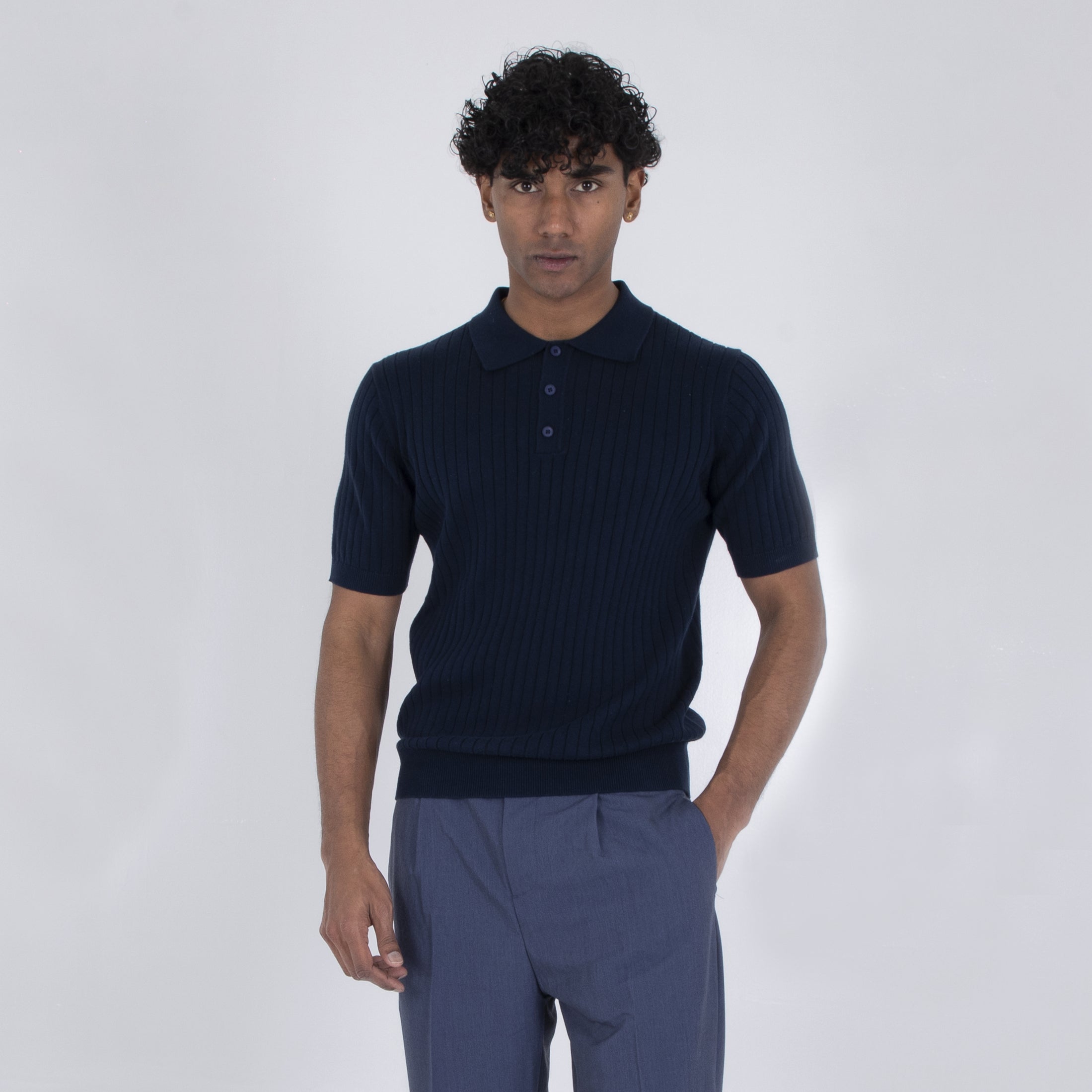 8405-POLO-IN-CREPE-DI-COTONE-A-COSTINA-11329-POLO-IN-CREPE-DI-COTONE-A-COSTINA-11329.jpg