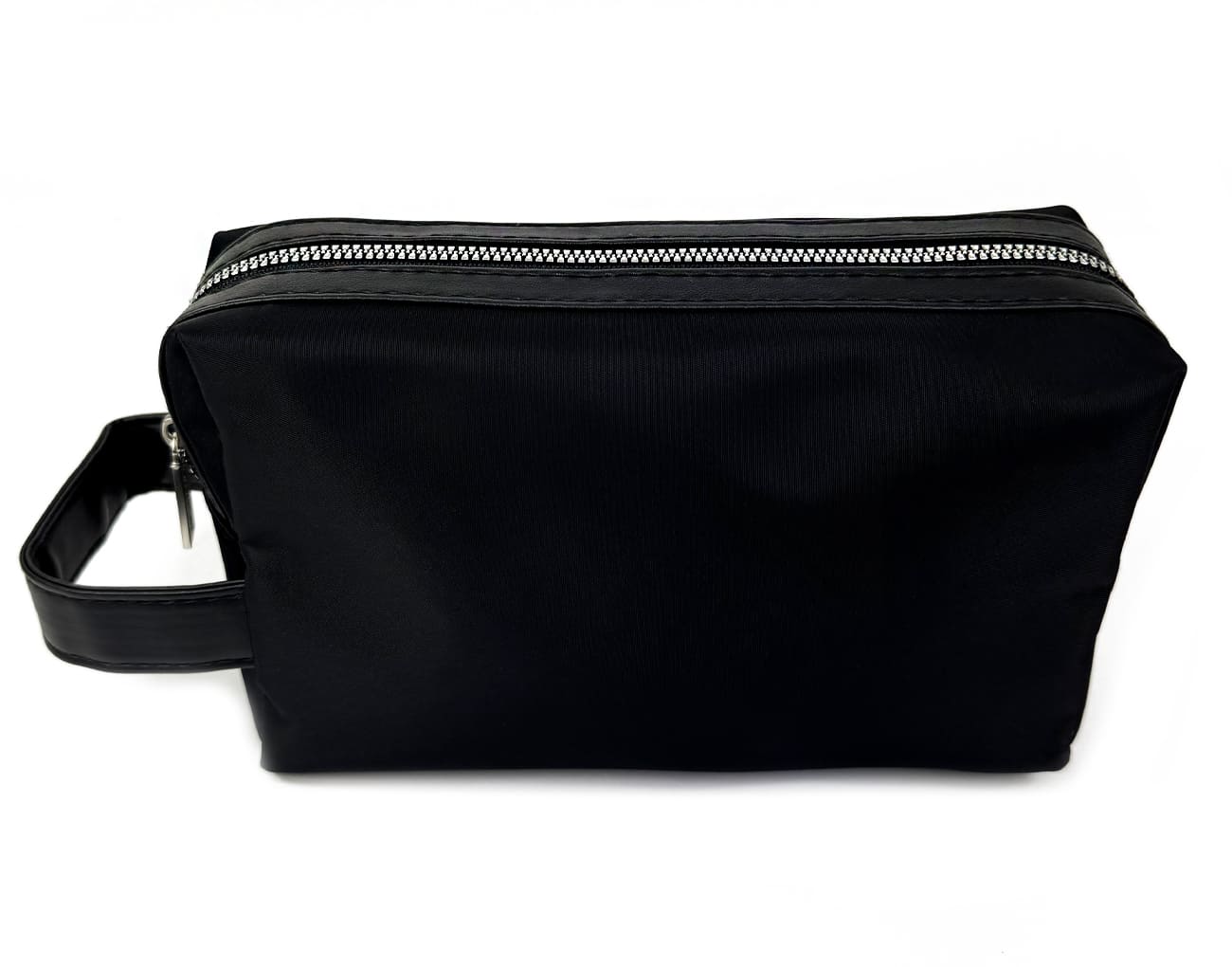 8406-POCHETTE-UOMO-11420-POCHETTE-UOMO-11420.jpg