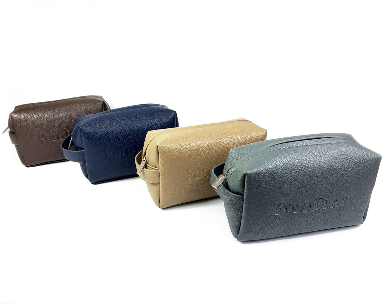 8410-BEAUTY-POCHETTE-11422-BEAUTY-POCHETTE-11422.jpg