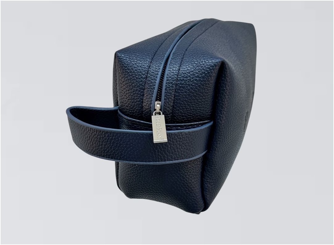 8411-BEAUTY-POCHETTE-11422-BEAUTY-POCHETTE-11422.jpg