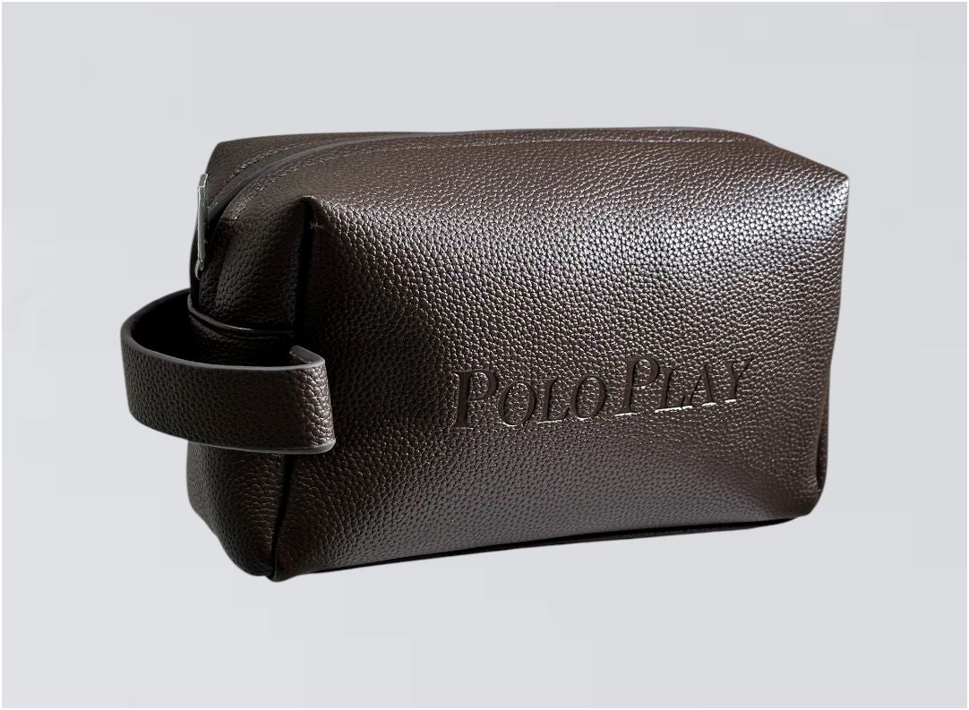 BEAUTY POCHETTE - 11422