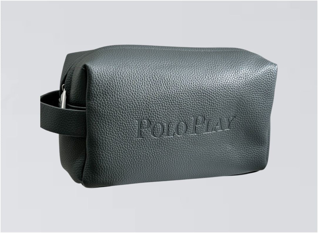 8415-BEAUTY-POCHETTE-11422-BEAUTY-POCHETTE-11422.jpg