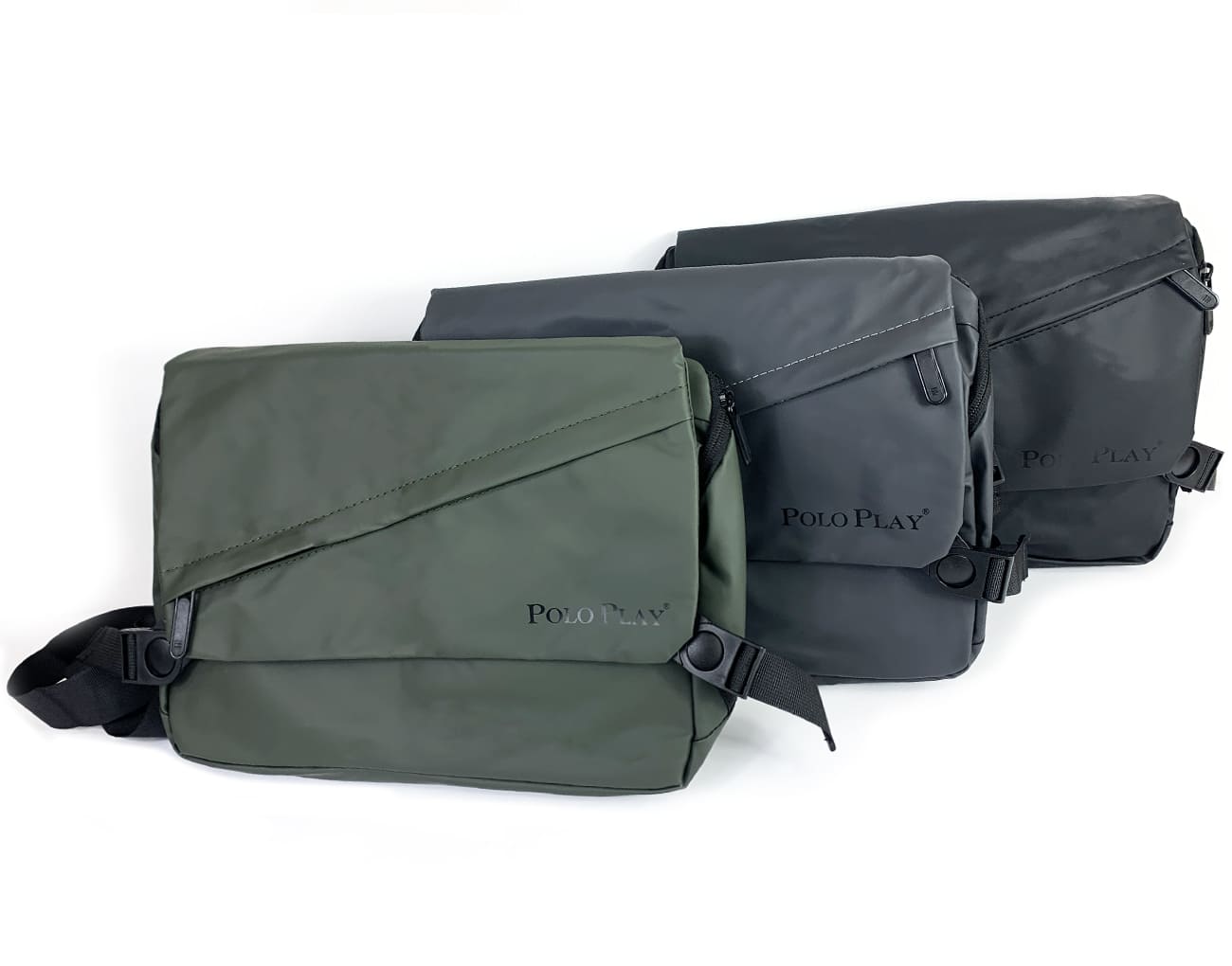 8417-BORSA-POSTMAN-11419-BORSA-POSTMAN-11419.jpg