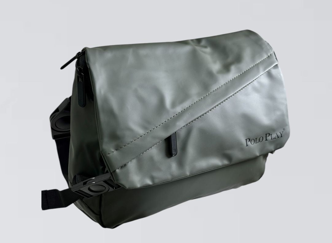 BORSA POSTMAN - 11419