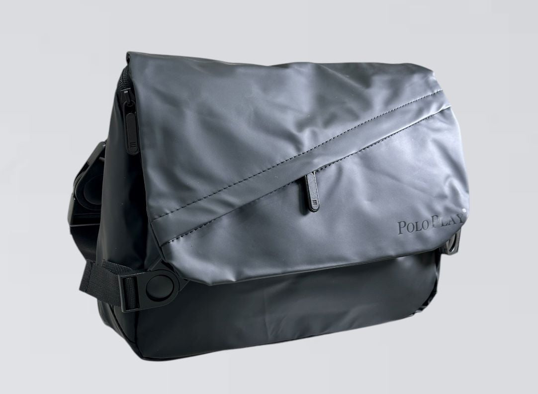 8419-BORSA-POSTMAN-11419-BORSA-POSTMAN-11419.jpg