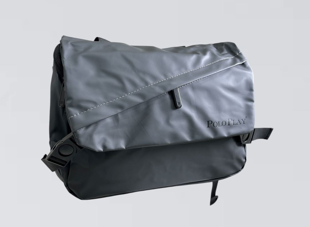 BORSA POSTMAN - 11419