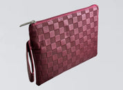 POCHETTE UOMO MOSAICO - 11423