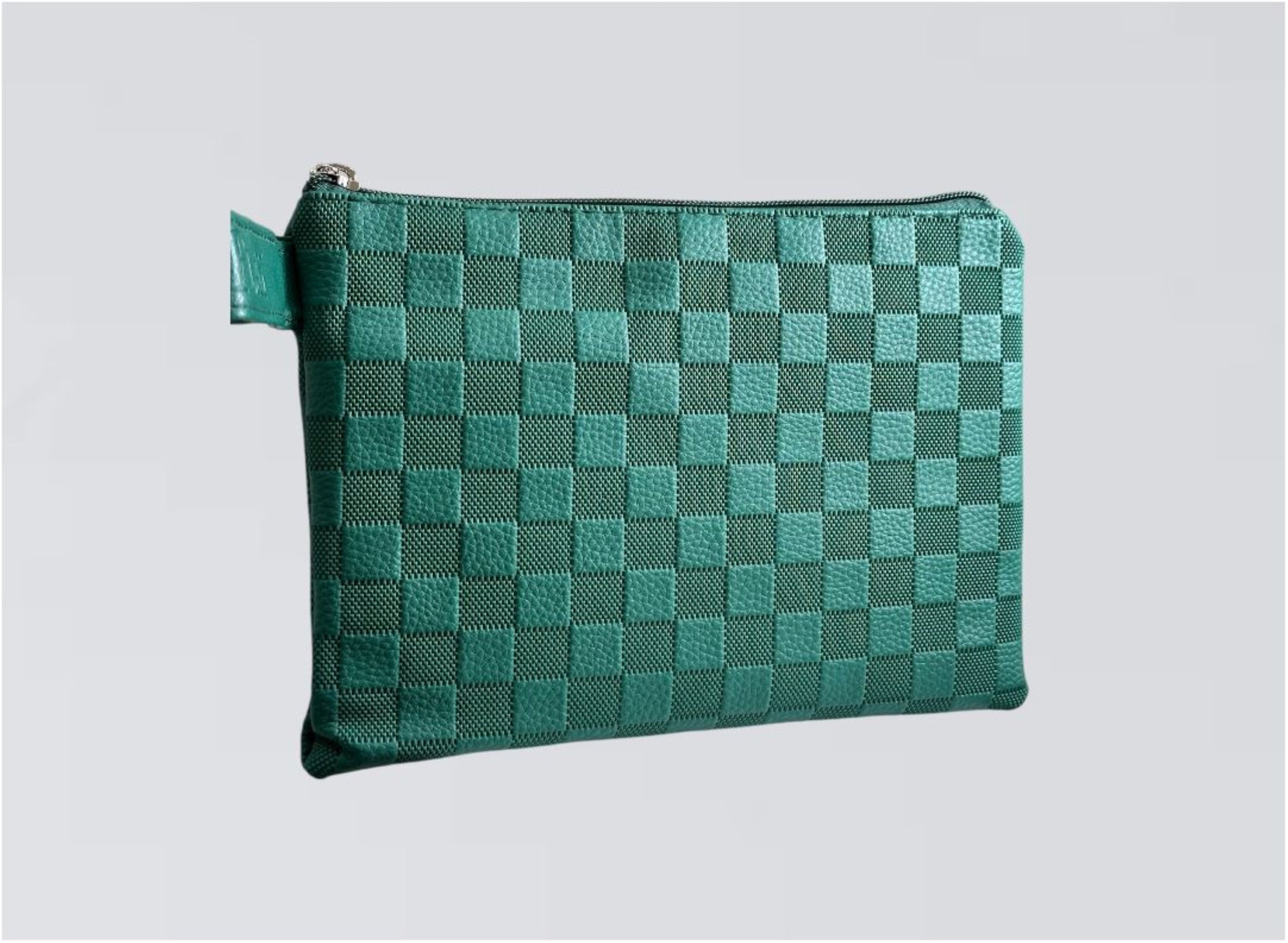 POCHETTE UOMO MOSAICO - 11423